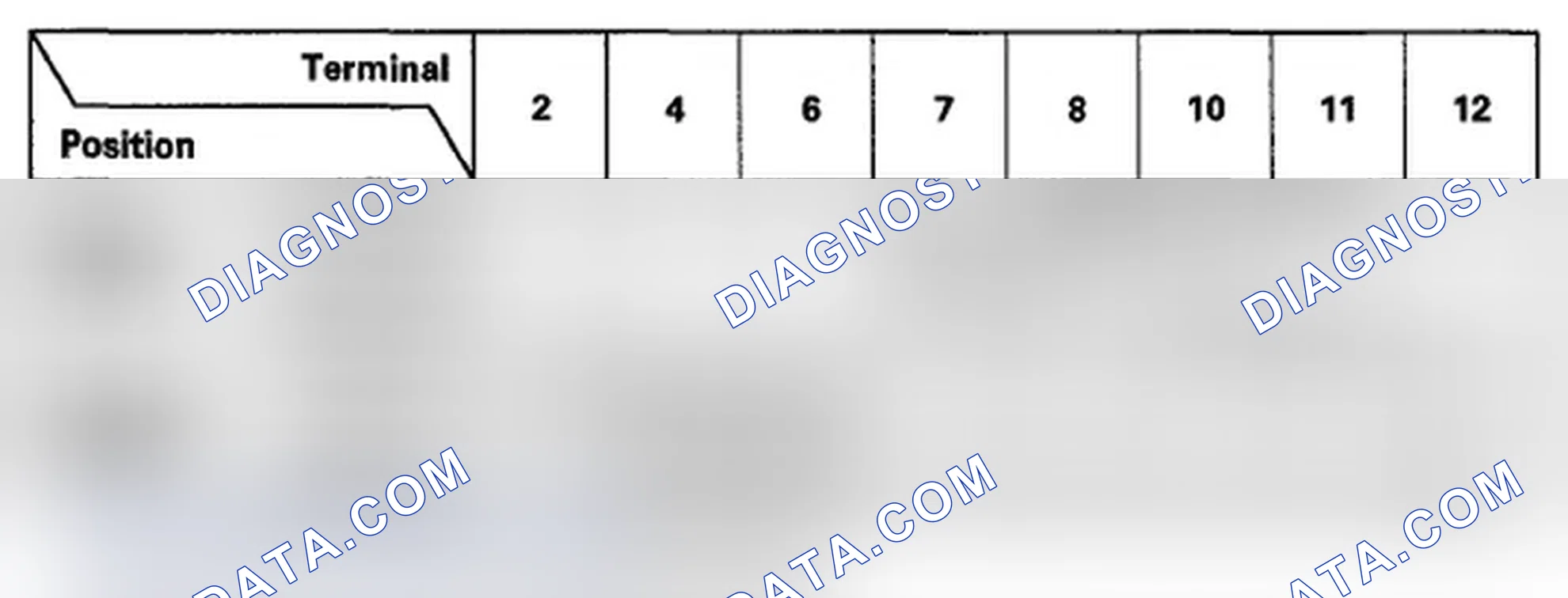 Scheme 186