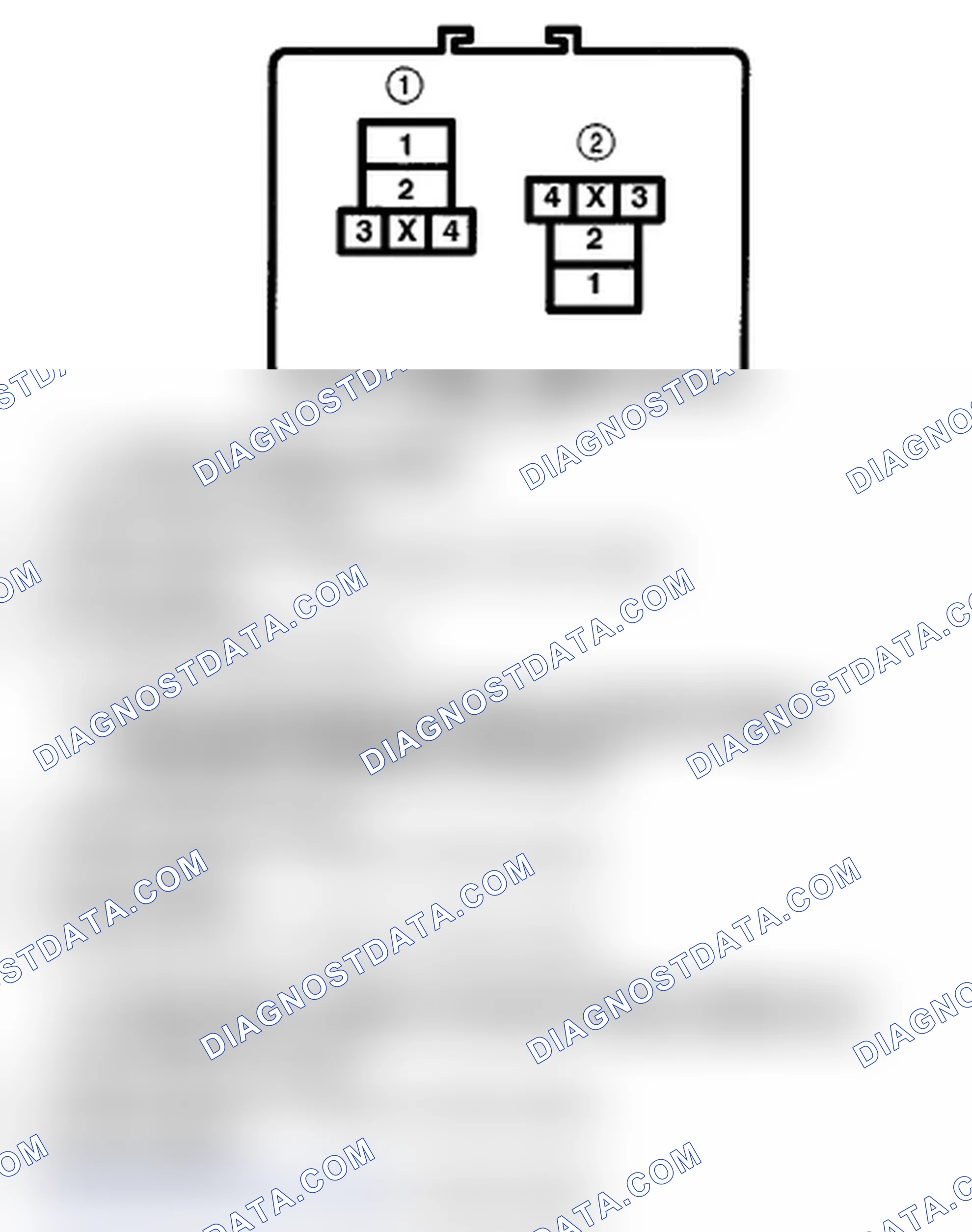 Scheme 935