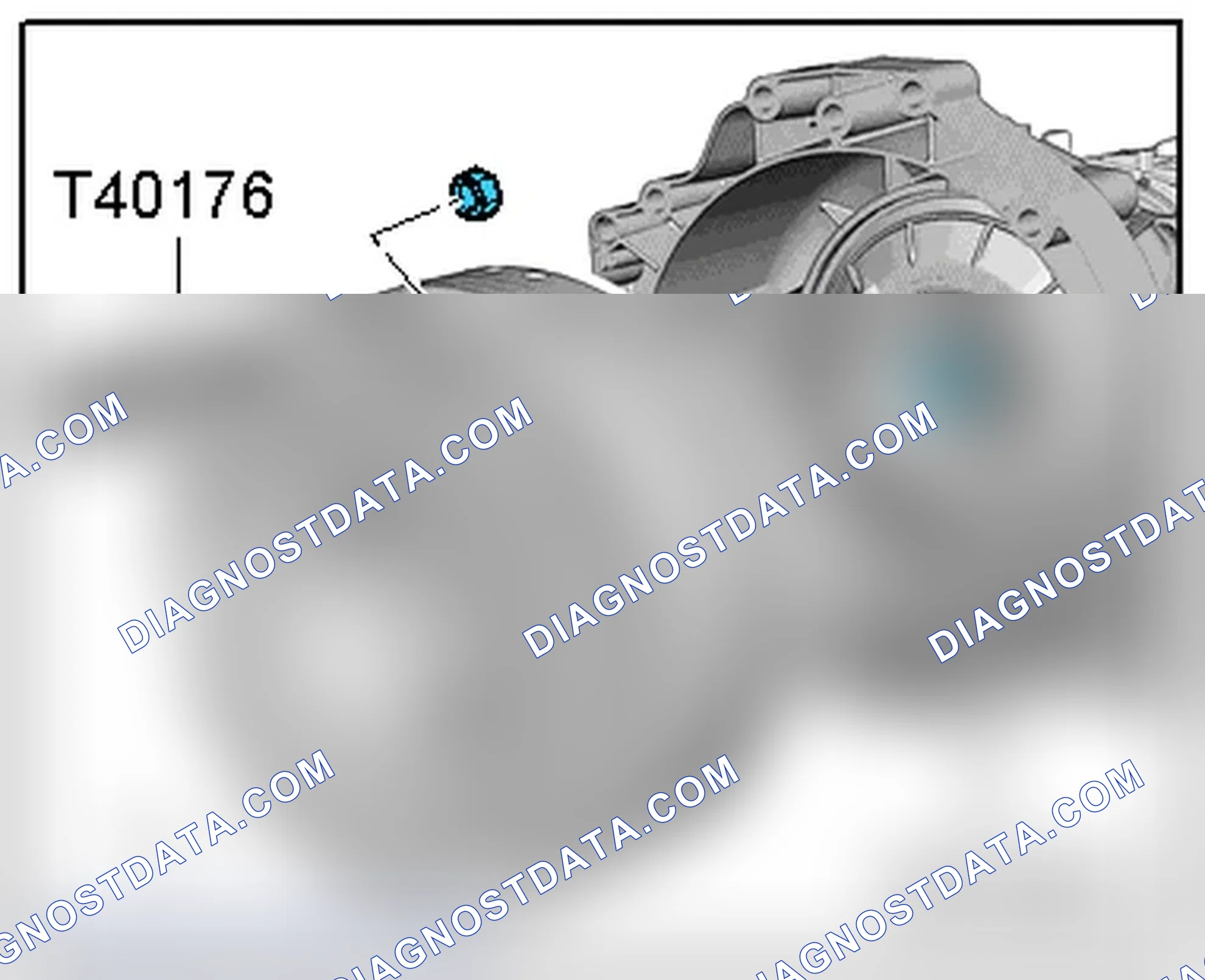 Scheme 355