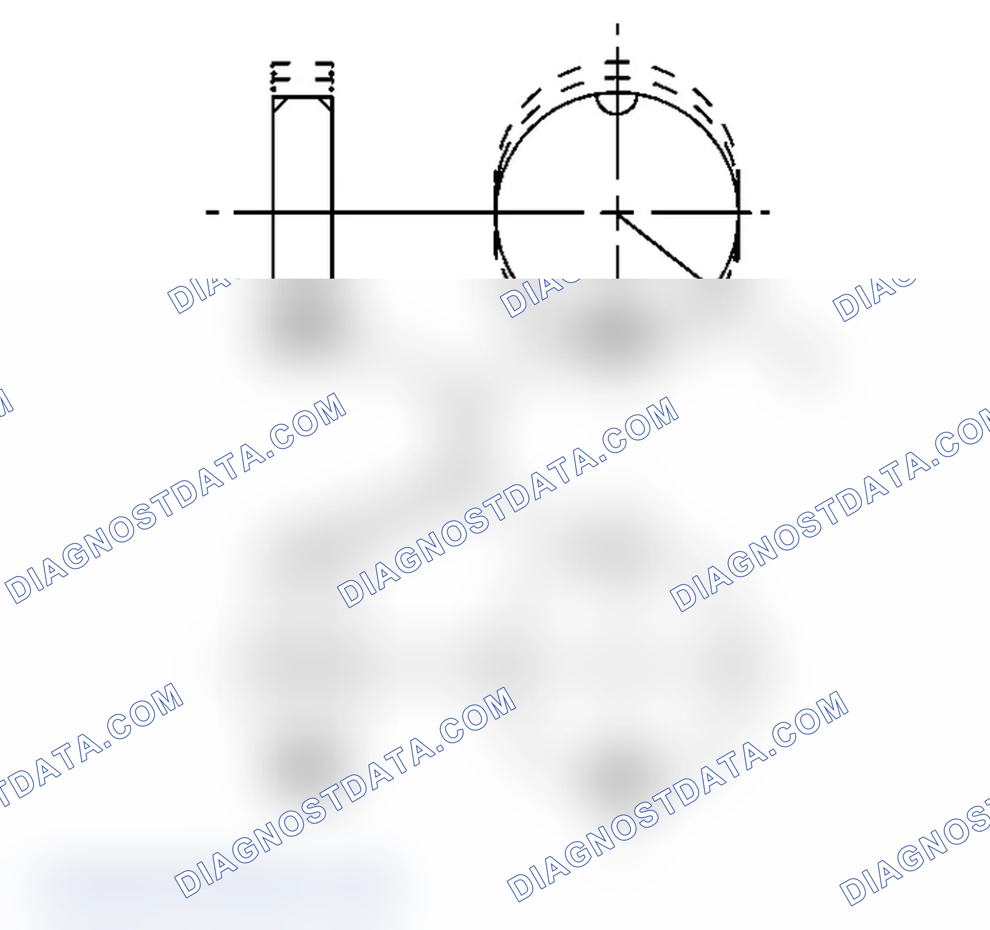 Scheme 9: Tire and Wheel Assembly Balancing Guidelines