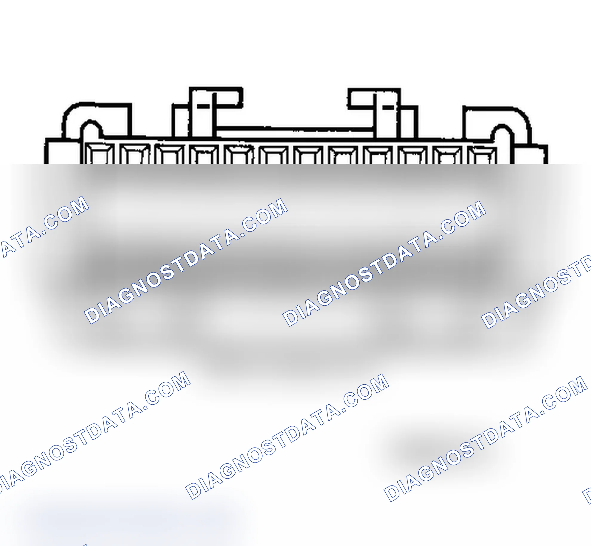 Scheme 1: CONNECTOR IDENTIFICATION