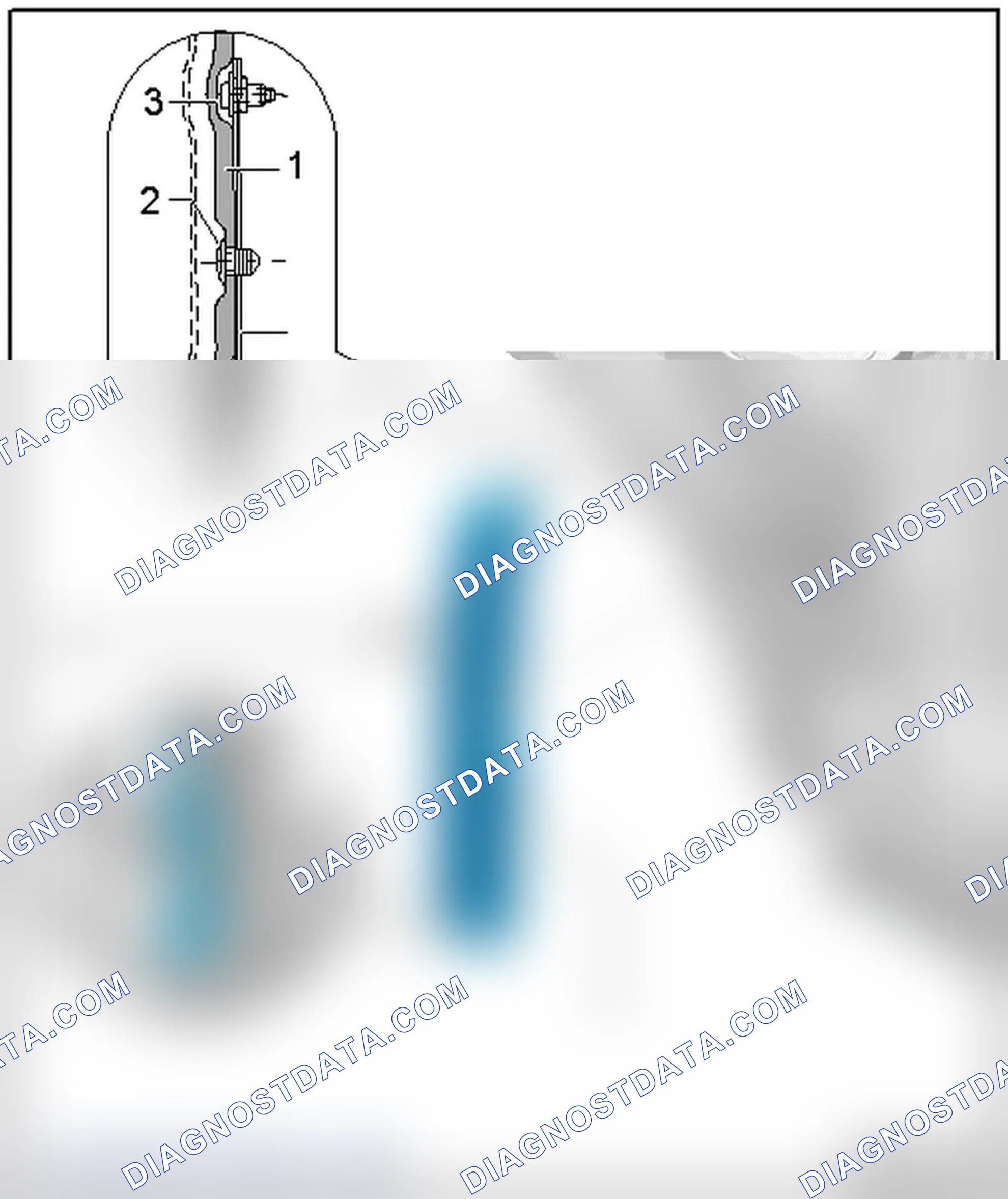 Scheme 153: REMOVING