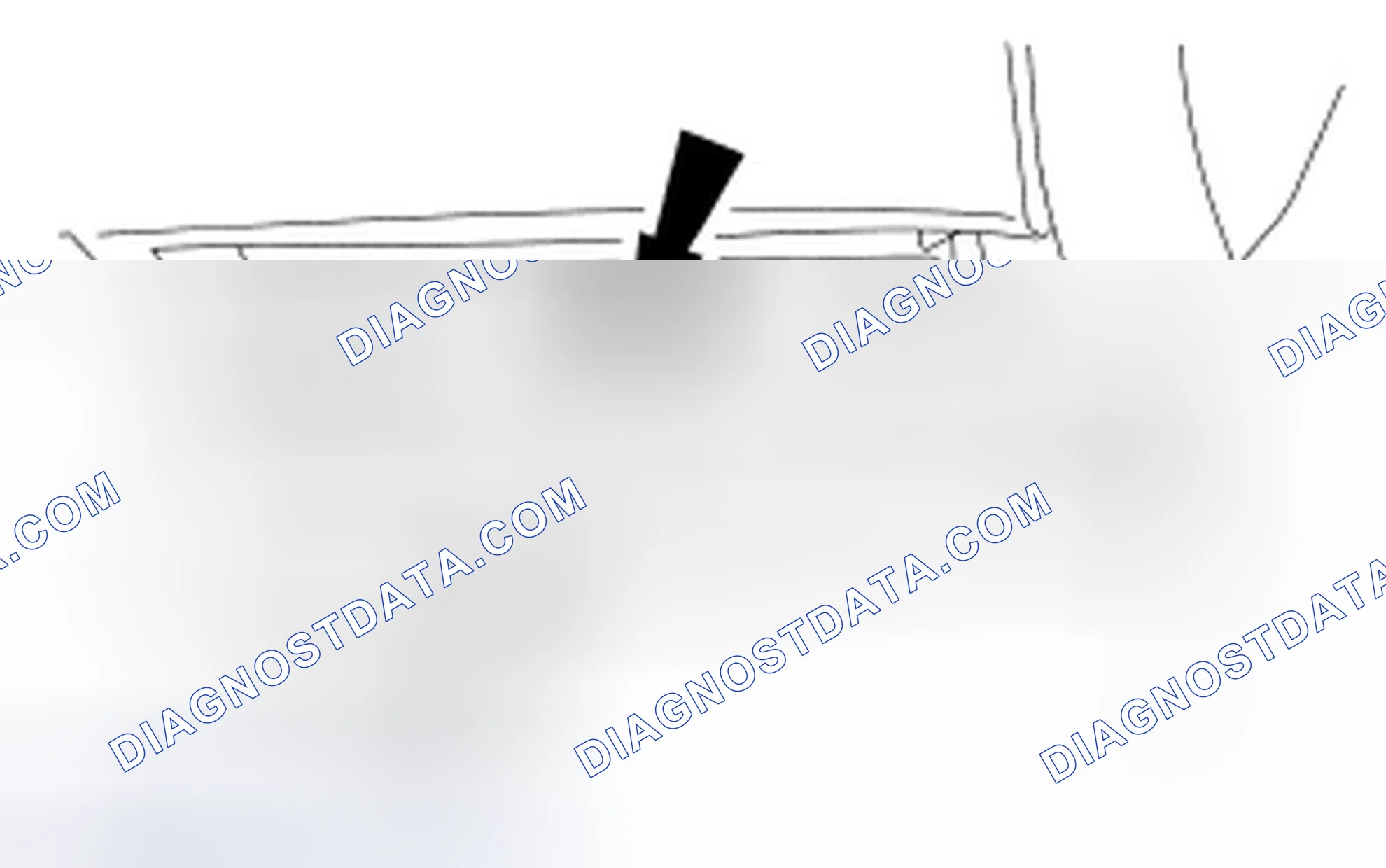 Scheme 20: Removal and Installation