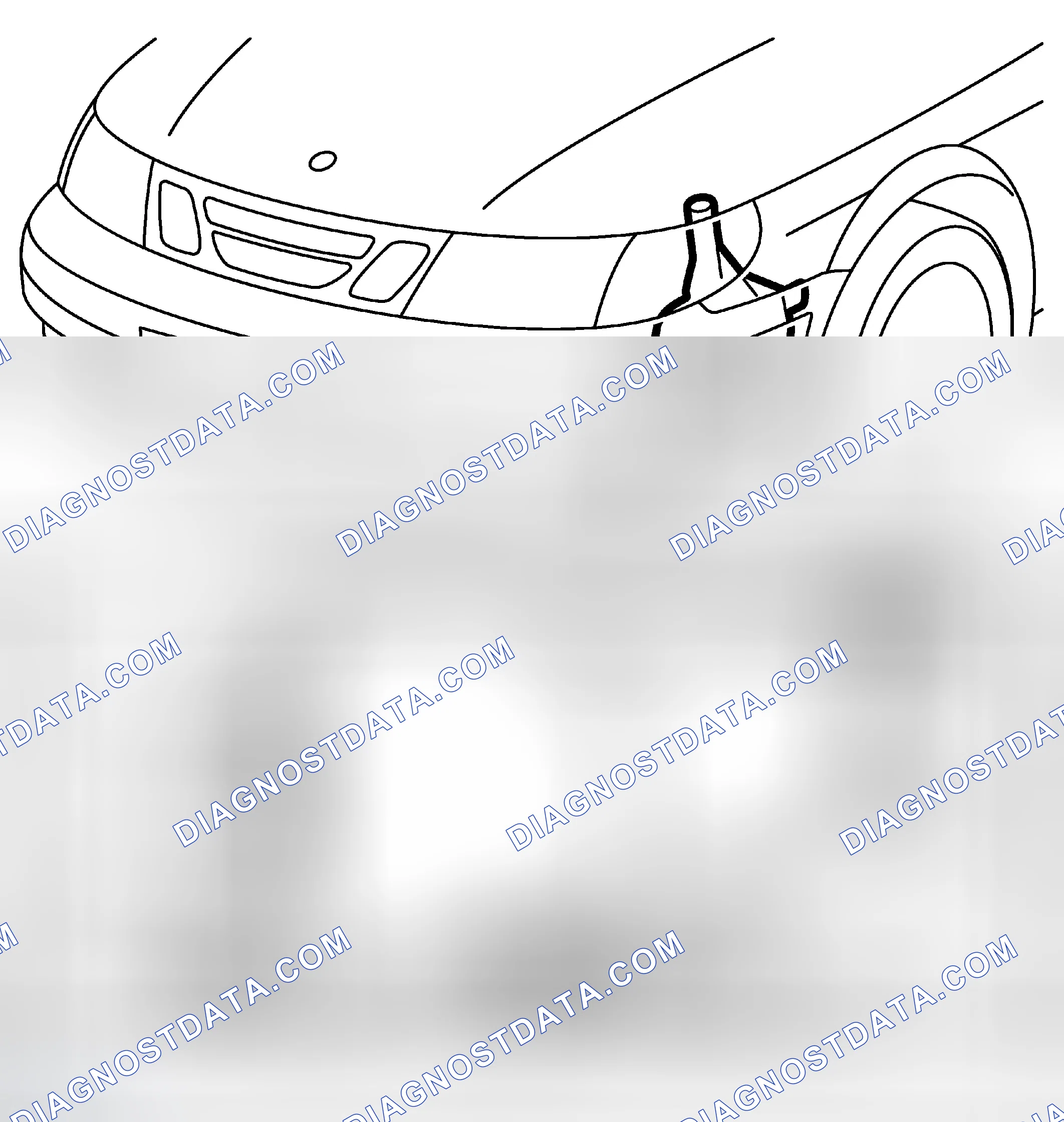 Scheme 47: To fit