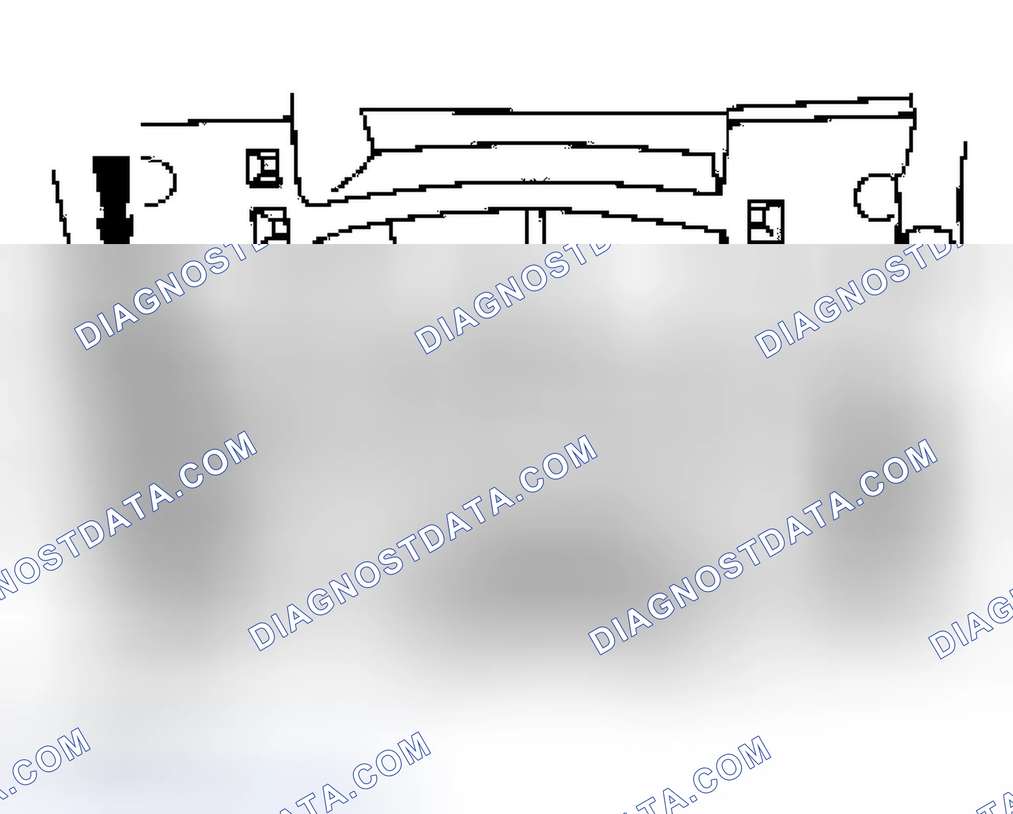 Scheme 1164