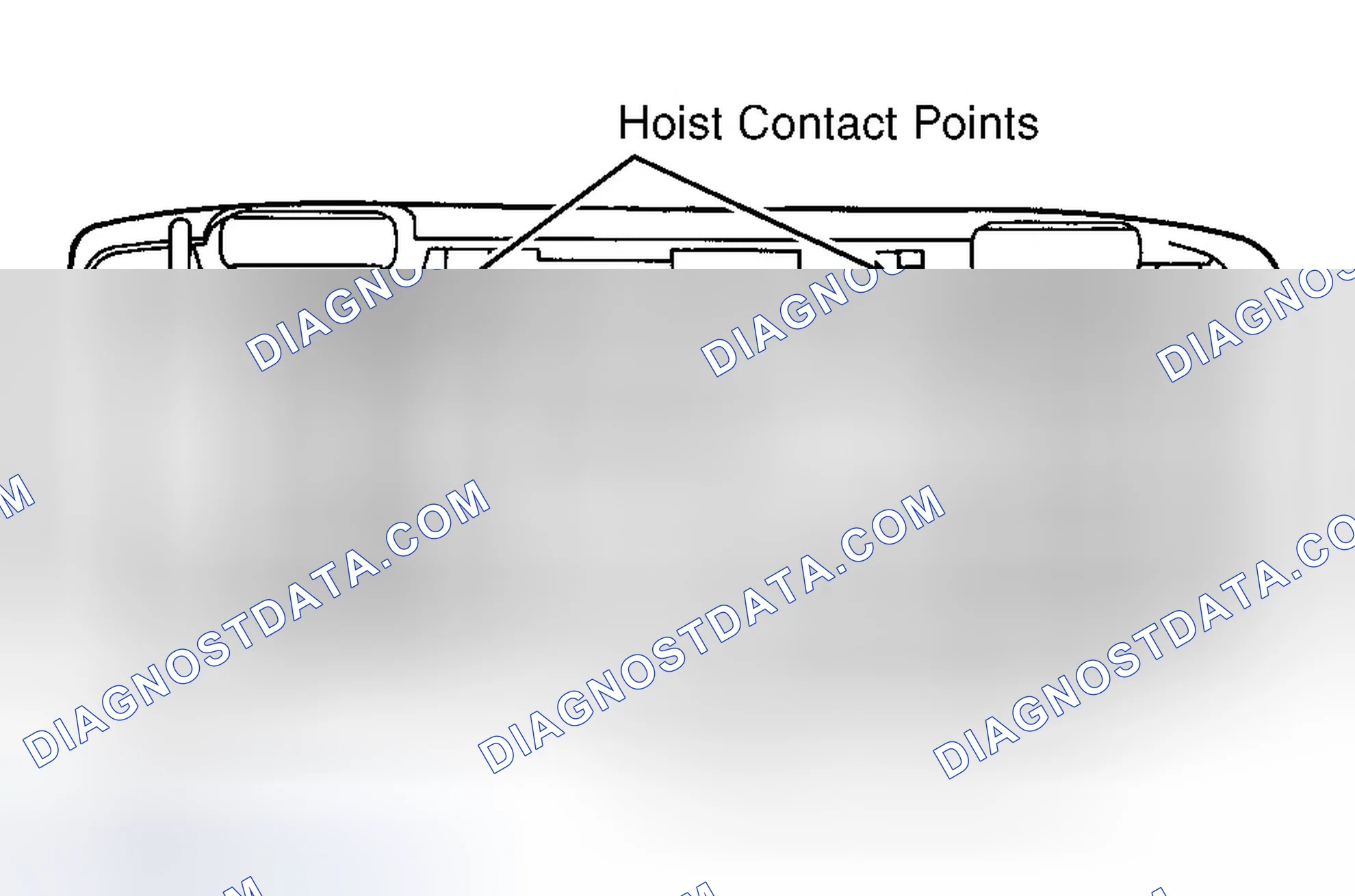 Scheme 14: Windstar