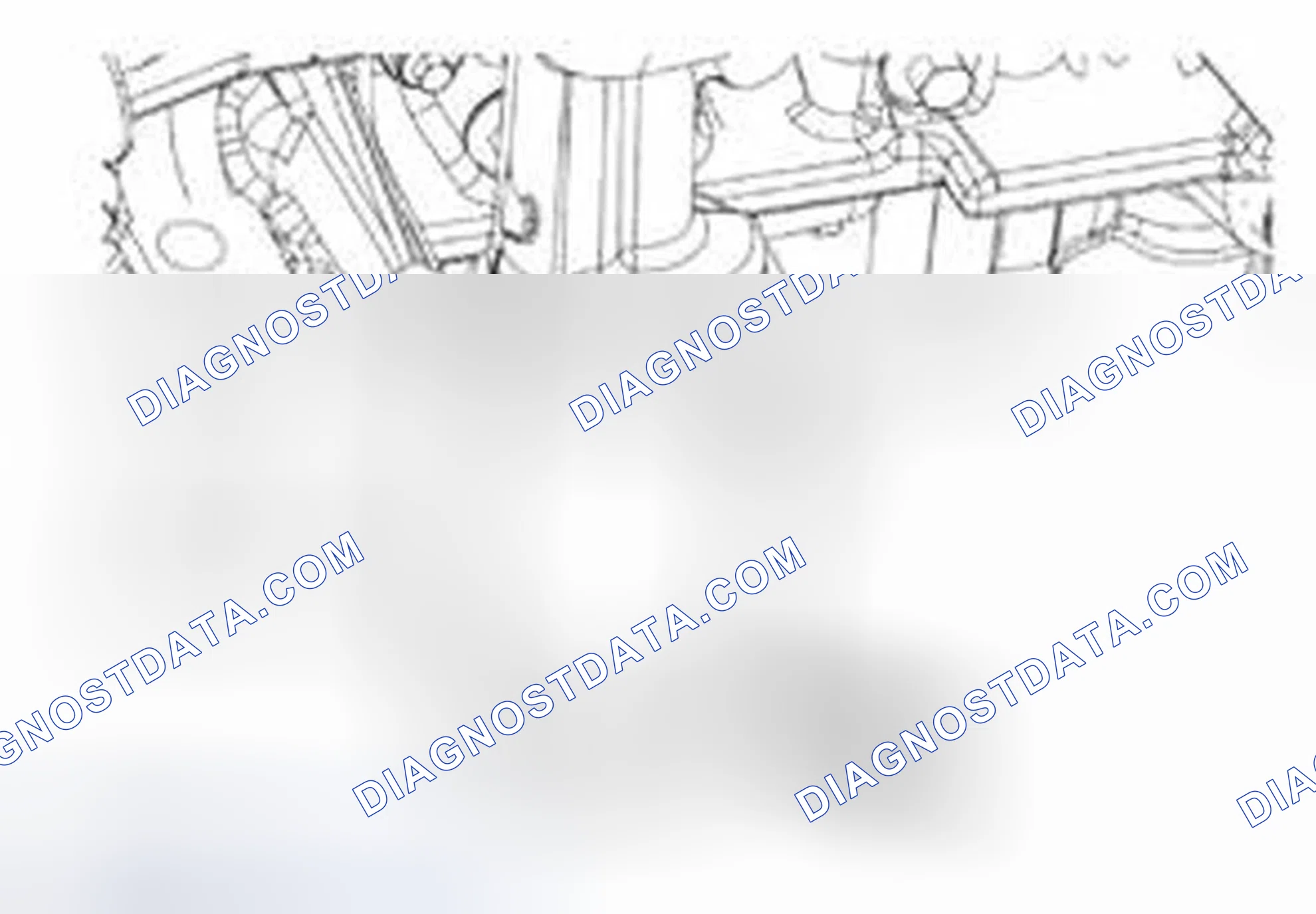 Scheme 1403