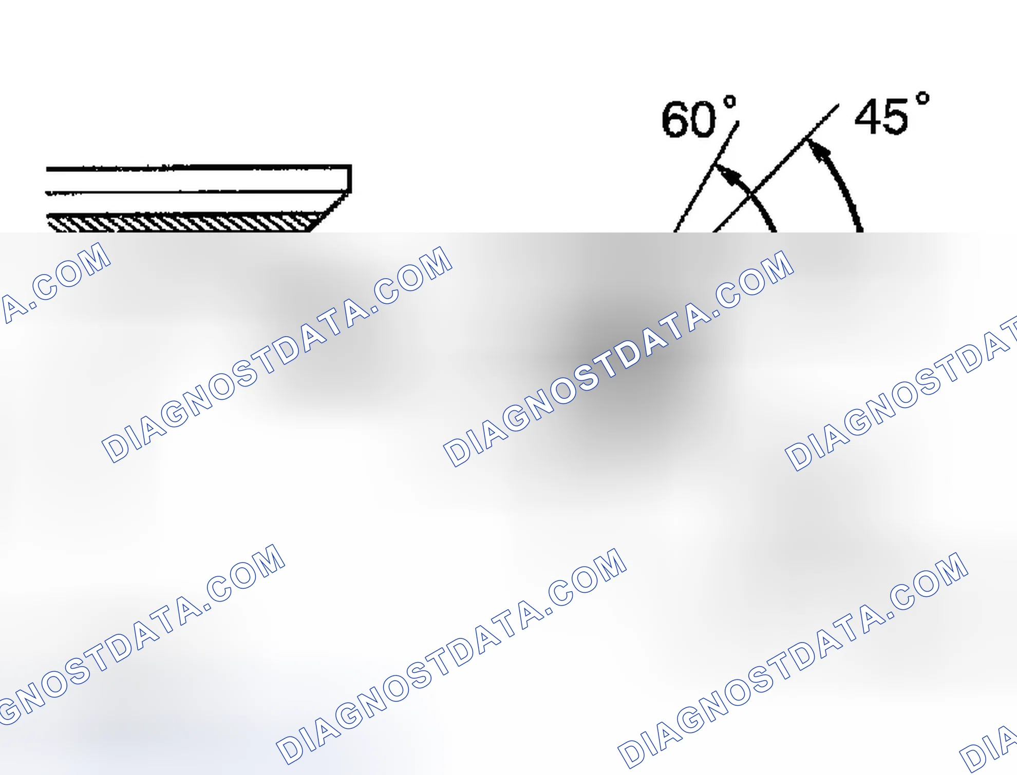 Scheme 120
