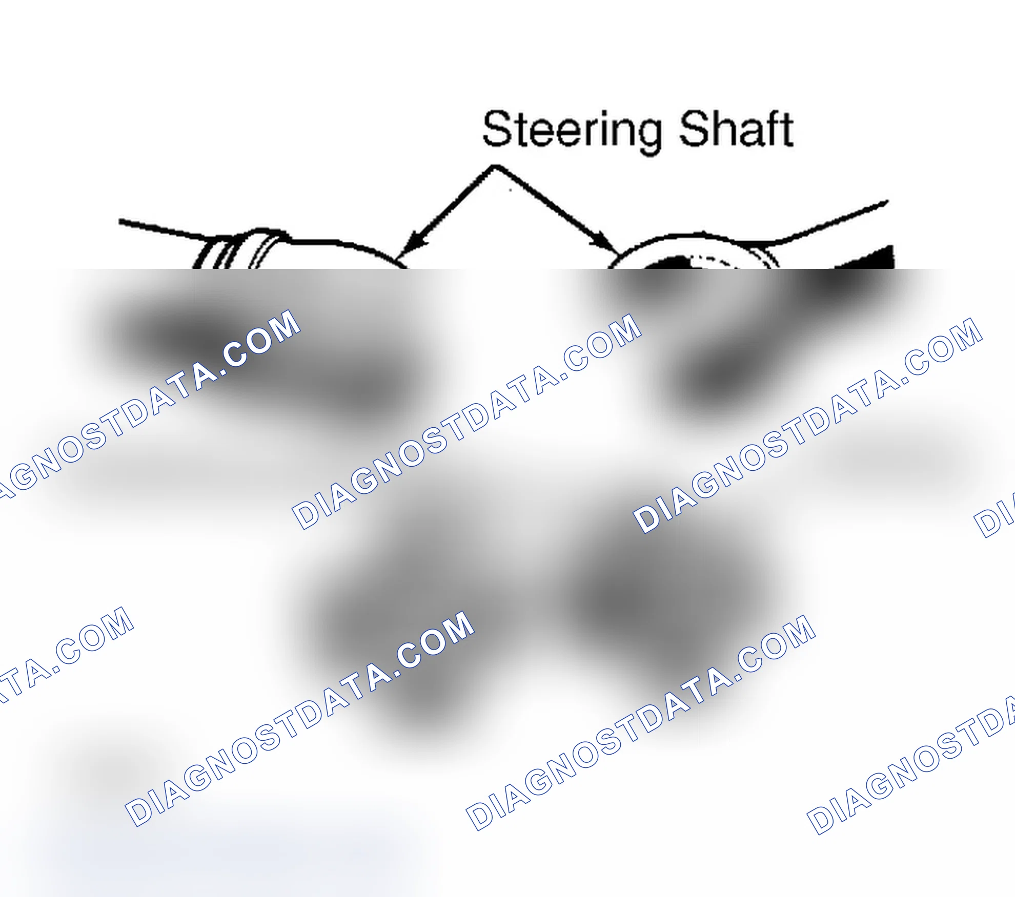 Scheme 18