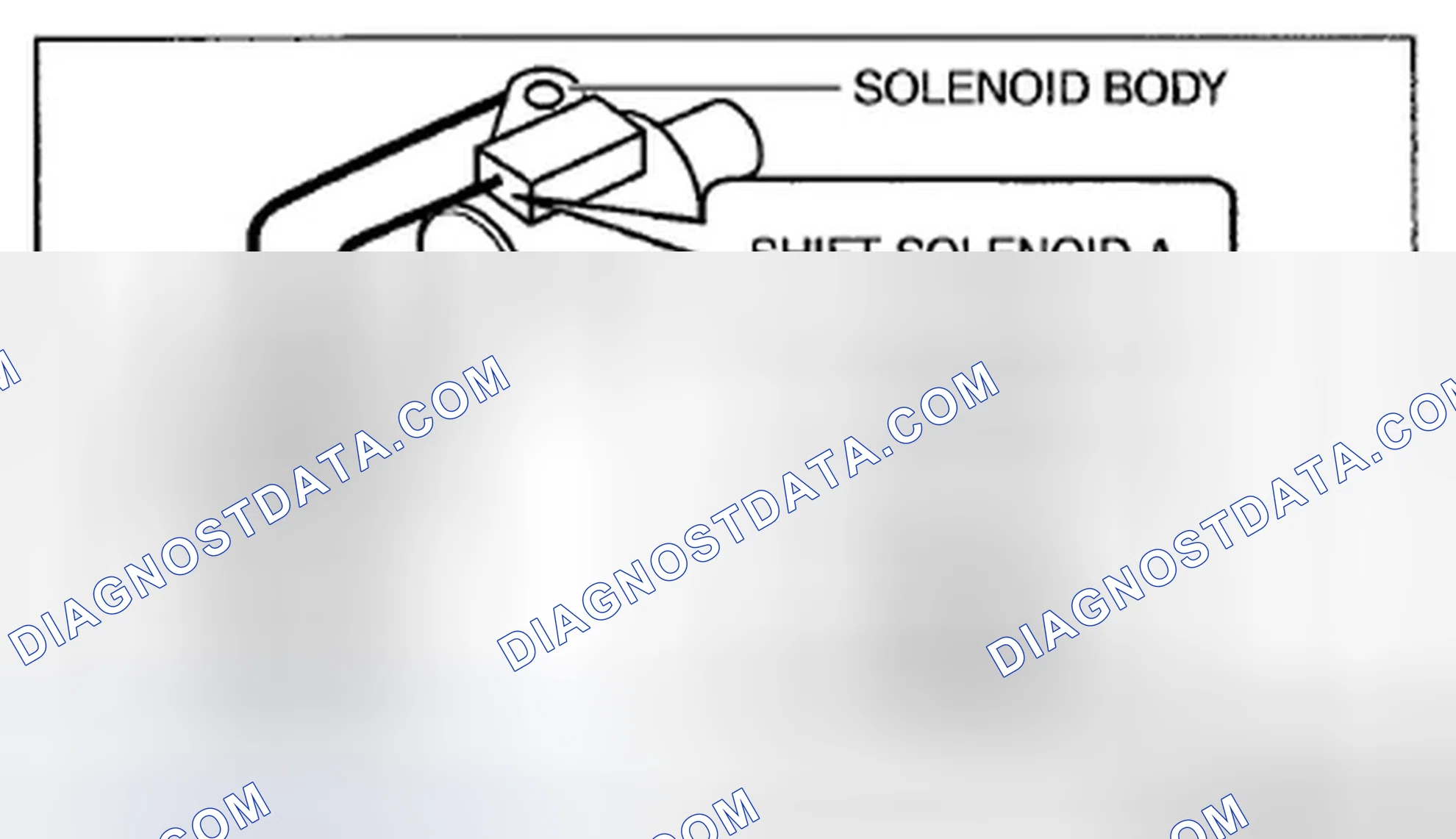 Scheme 858