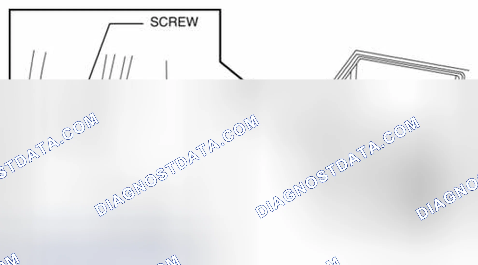 Scheme 36