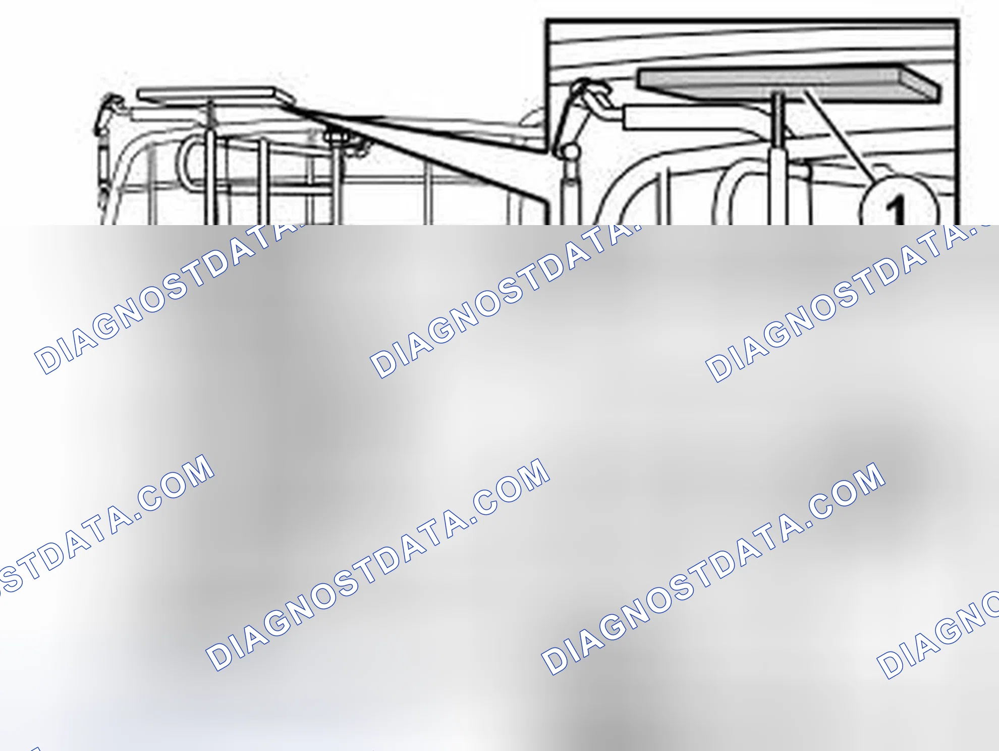 Scheme 205: ADJUSTING
