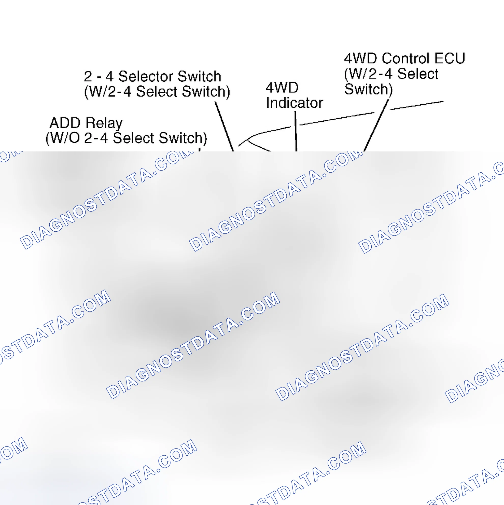 Scheme 15: DESCRIPTION & OPERATION