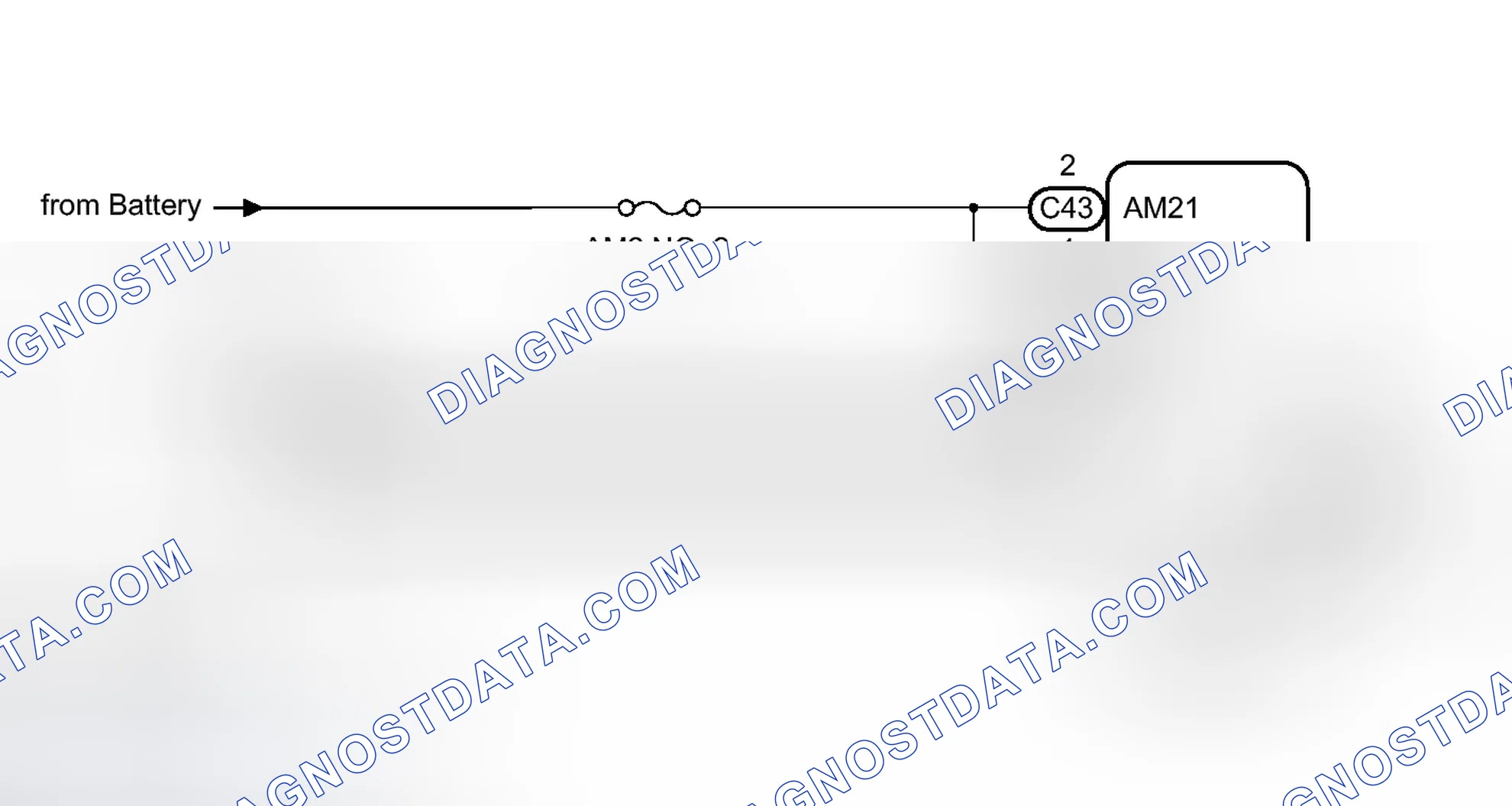 Scheme 82: WIRING DIAGRAM