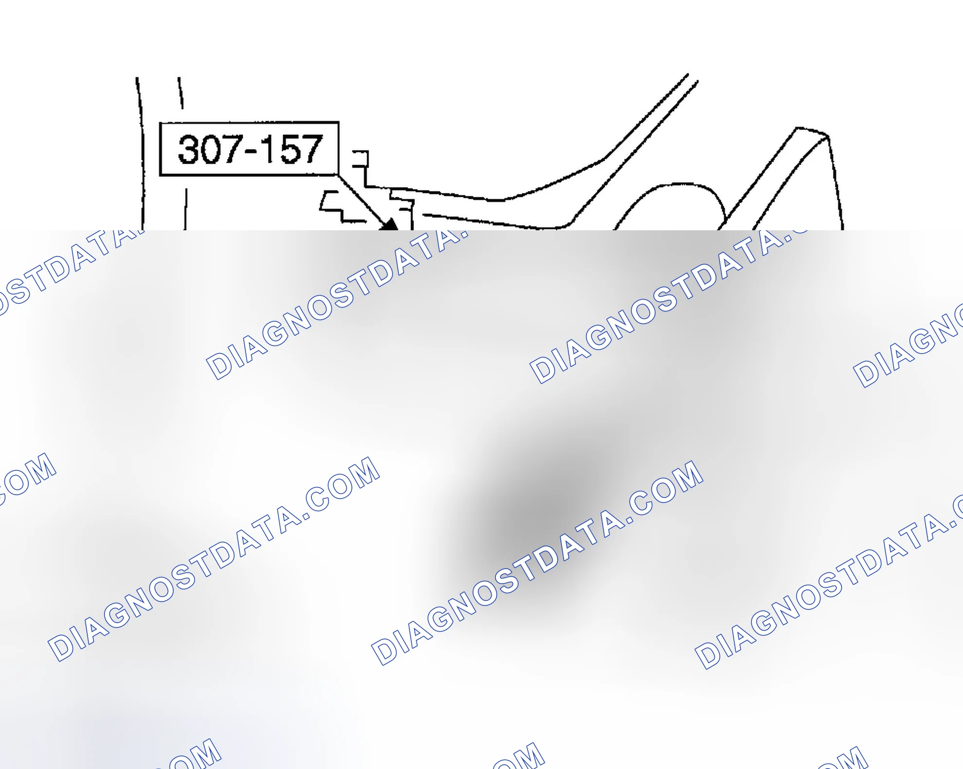 Scheme 502: Installation