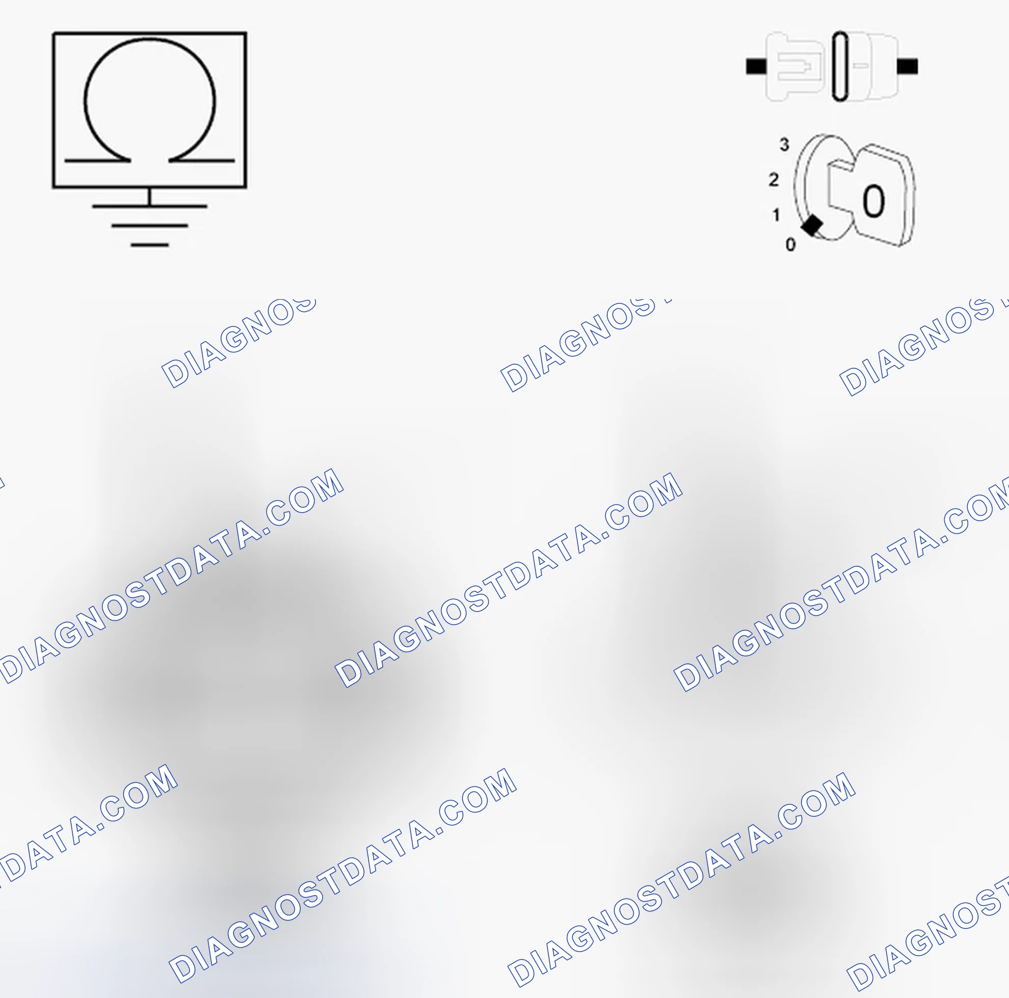Scheme 157: Diagnostic Test