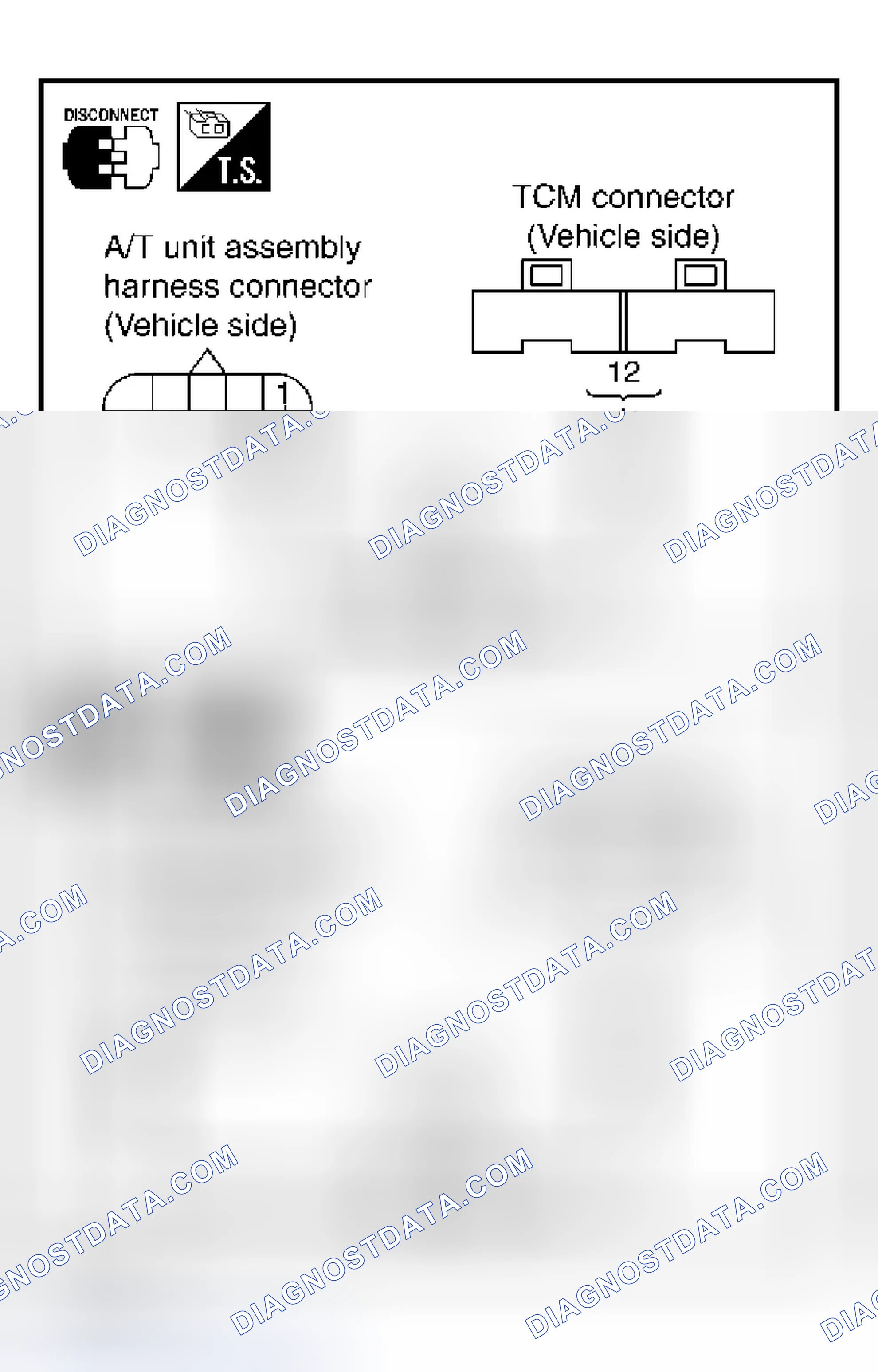Scheme 397