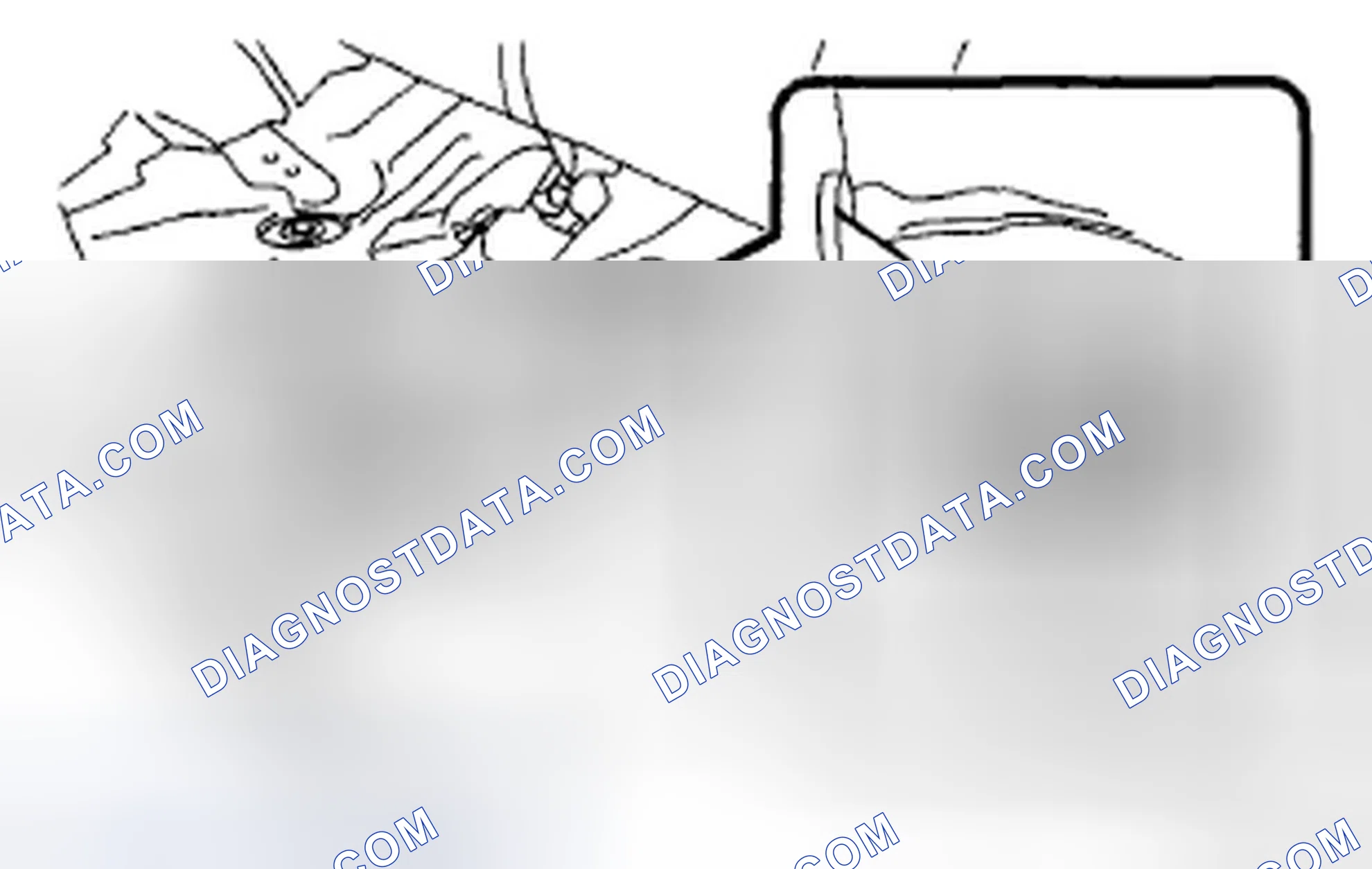Scheme 1: PRECAUTION