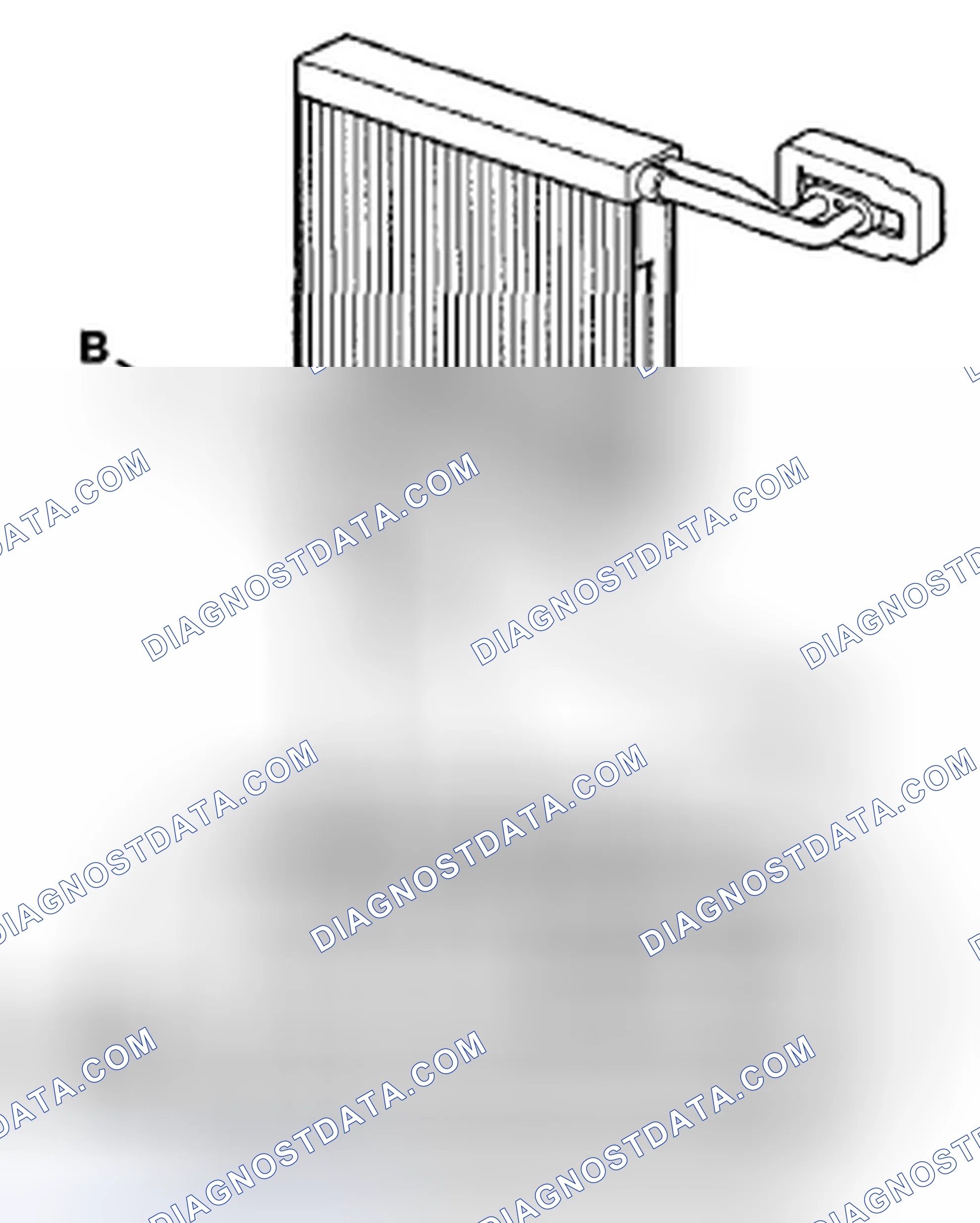 Scheme 99