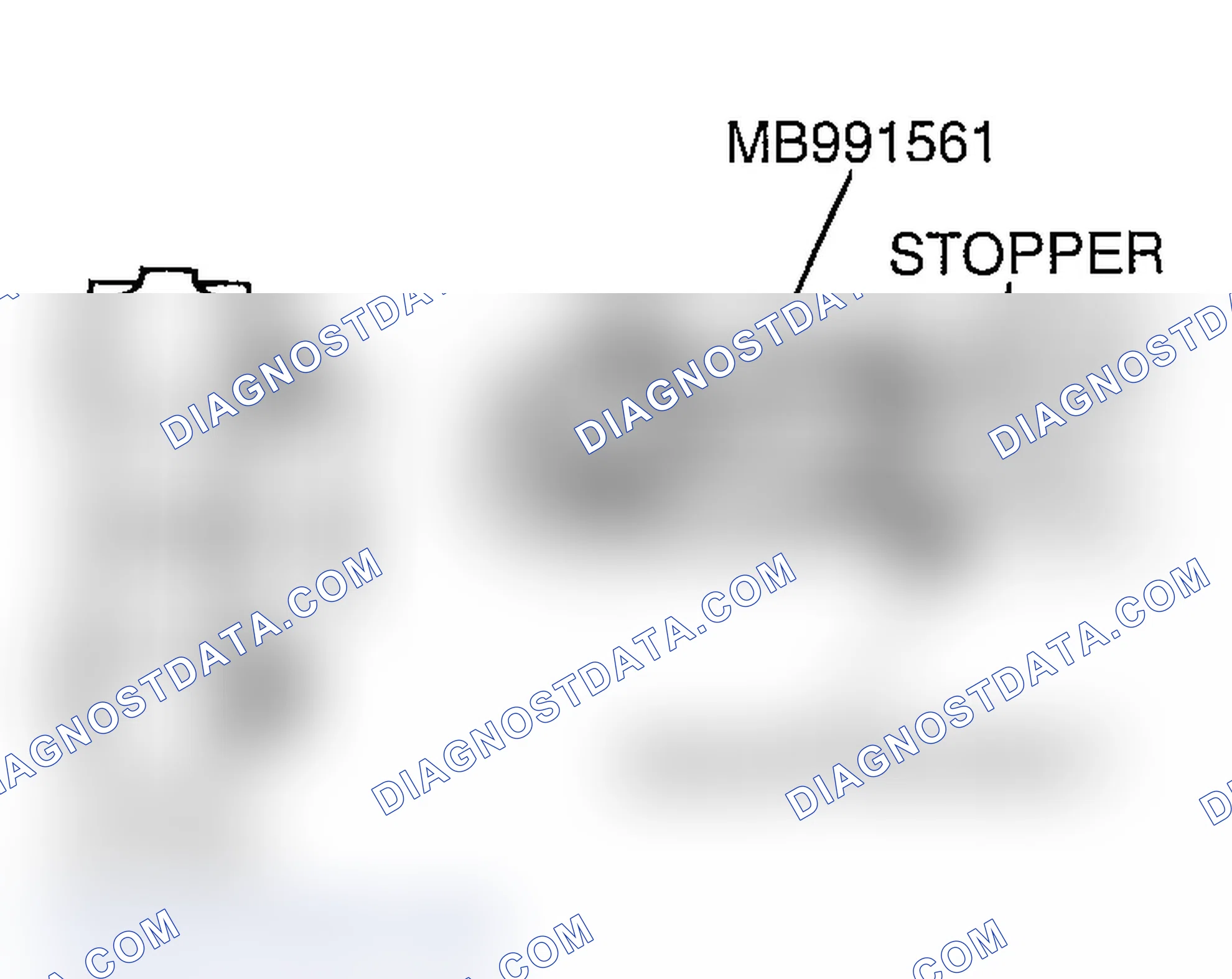 Scheme 265: >> N << BAND INSTALLATION