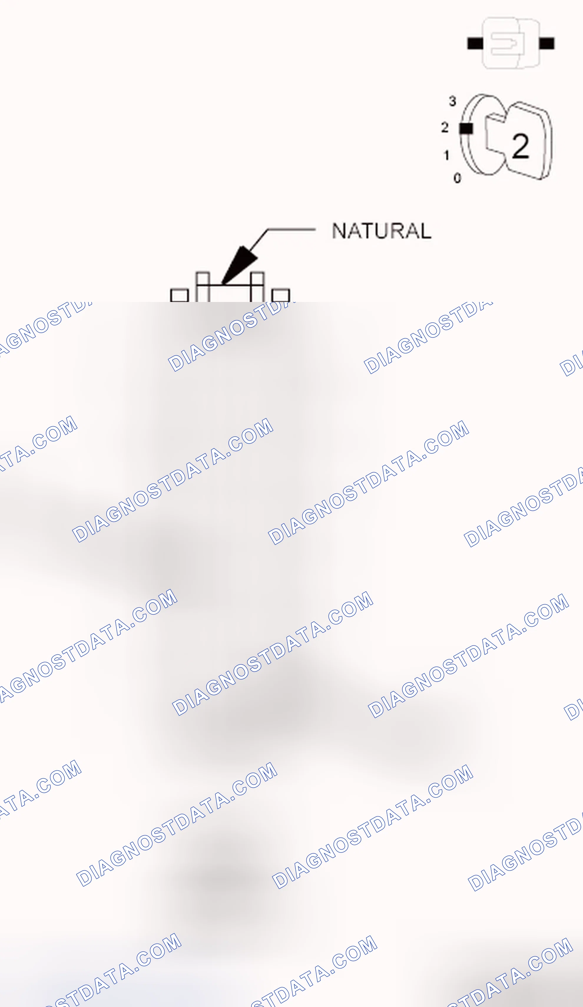 Scheme 246