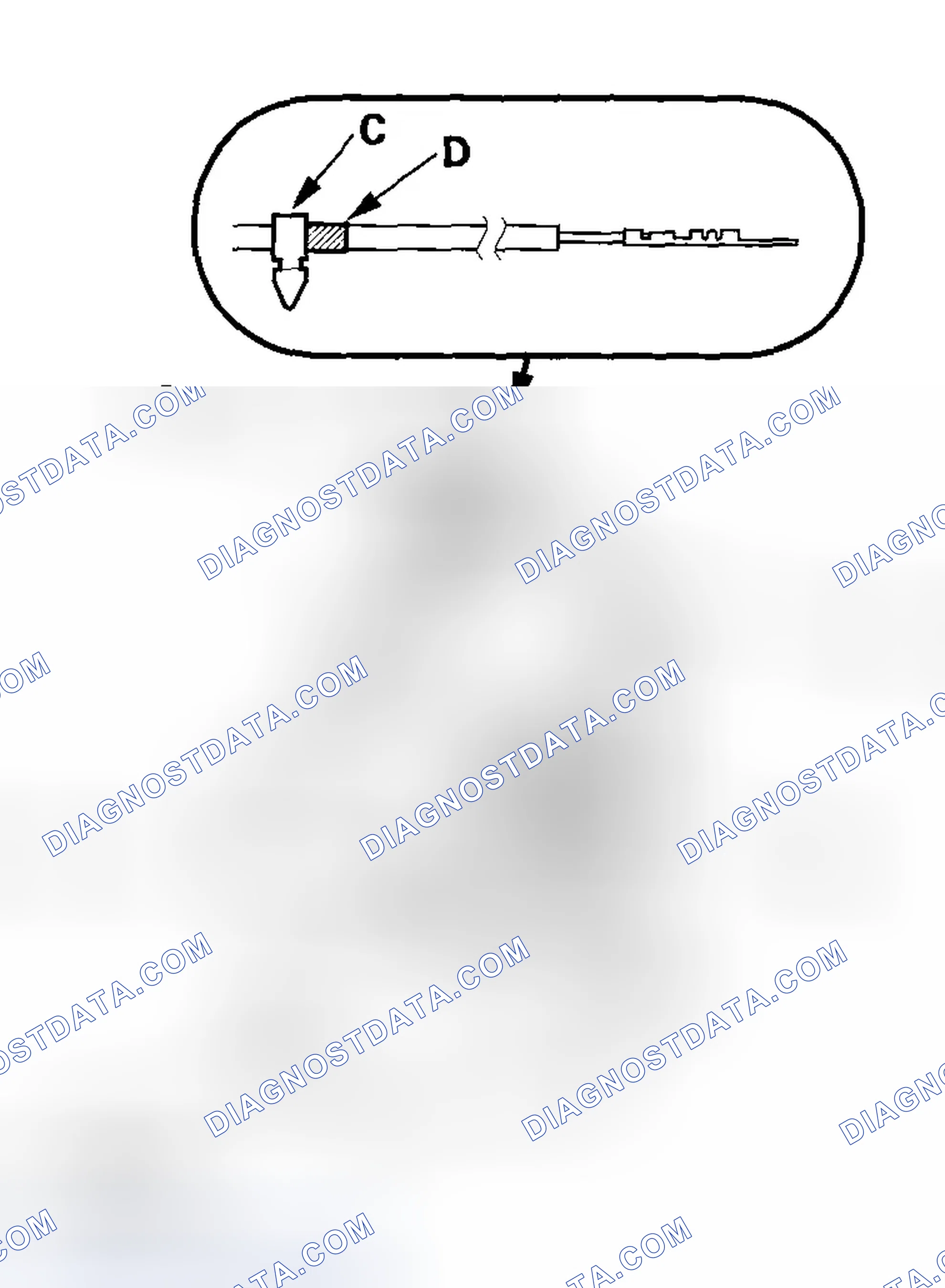 Scheme 401