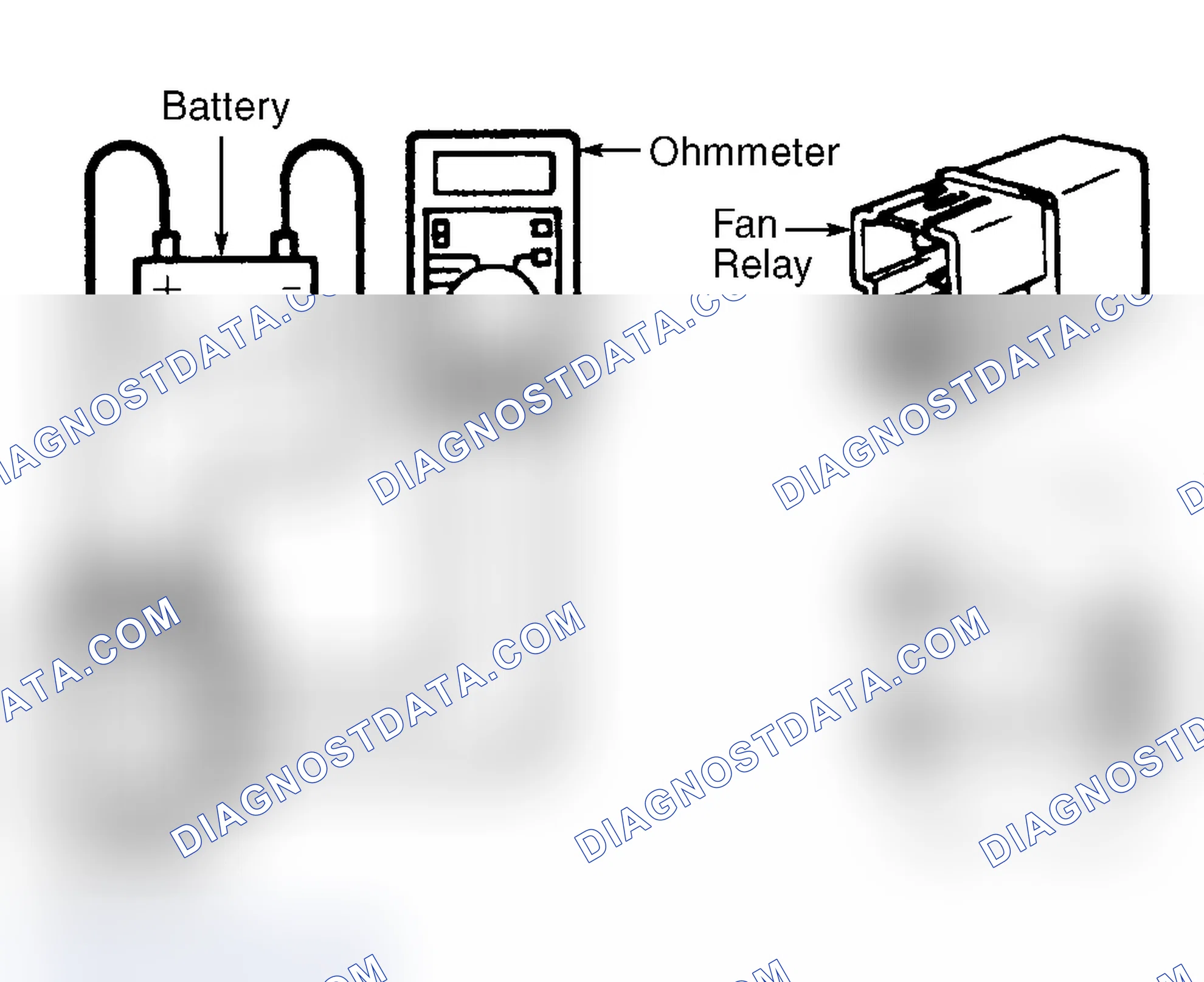 Scheme 23