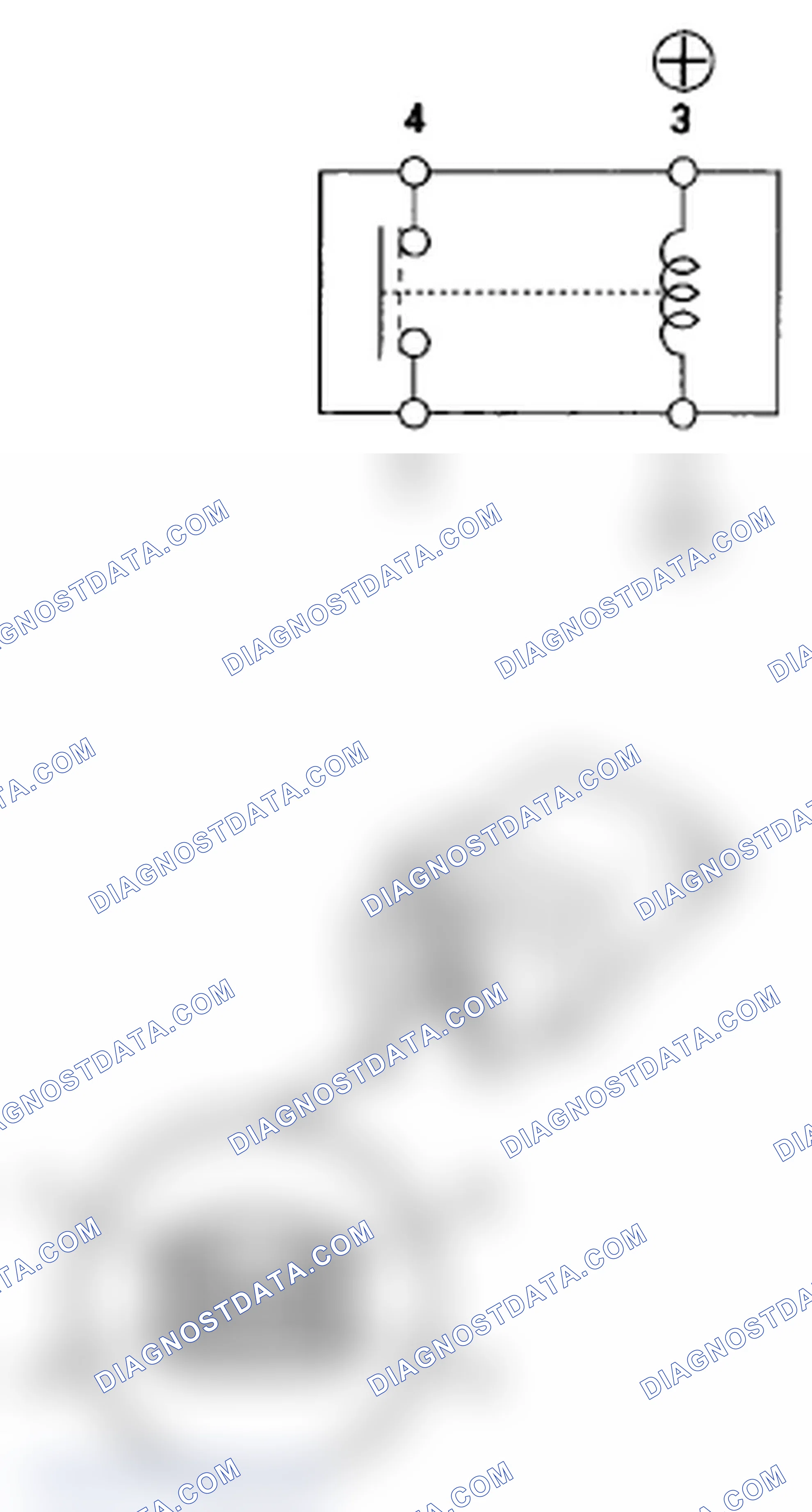 Scheme 7