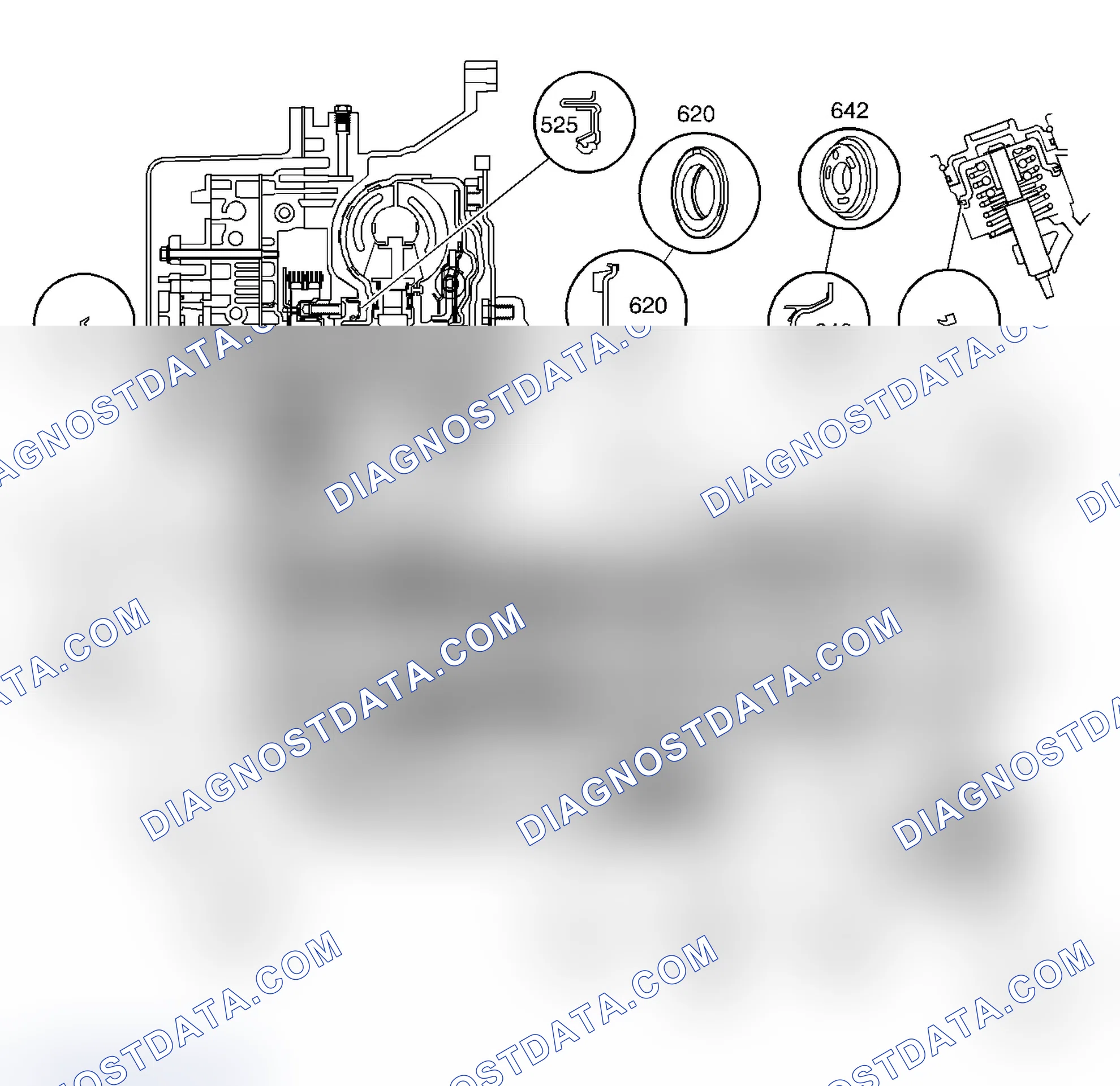 Scheme 122