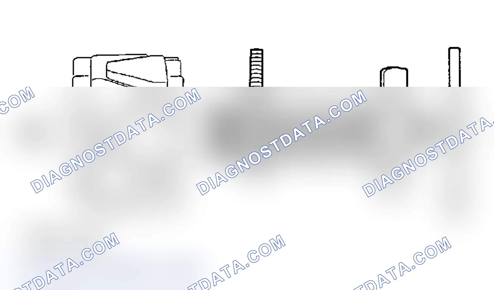Scheme 24