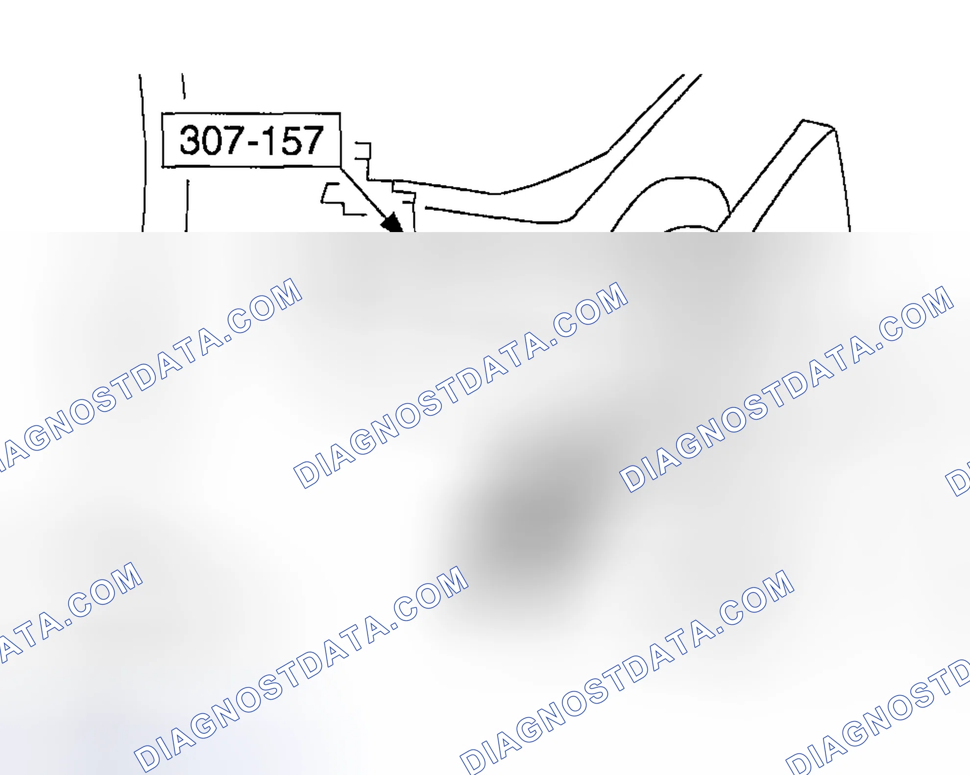 Scheme 368
