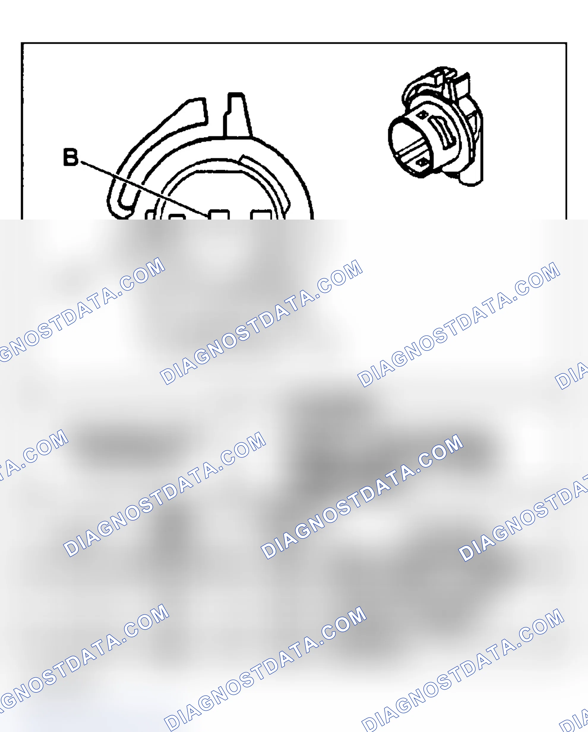 Scheme 78