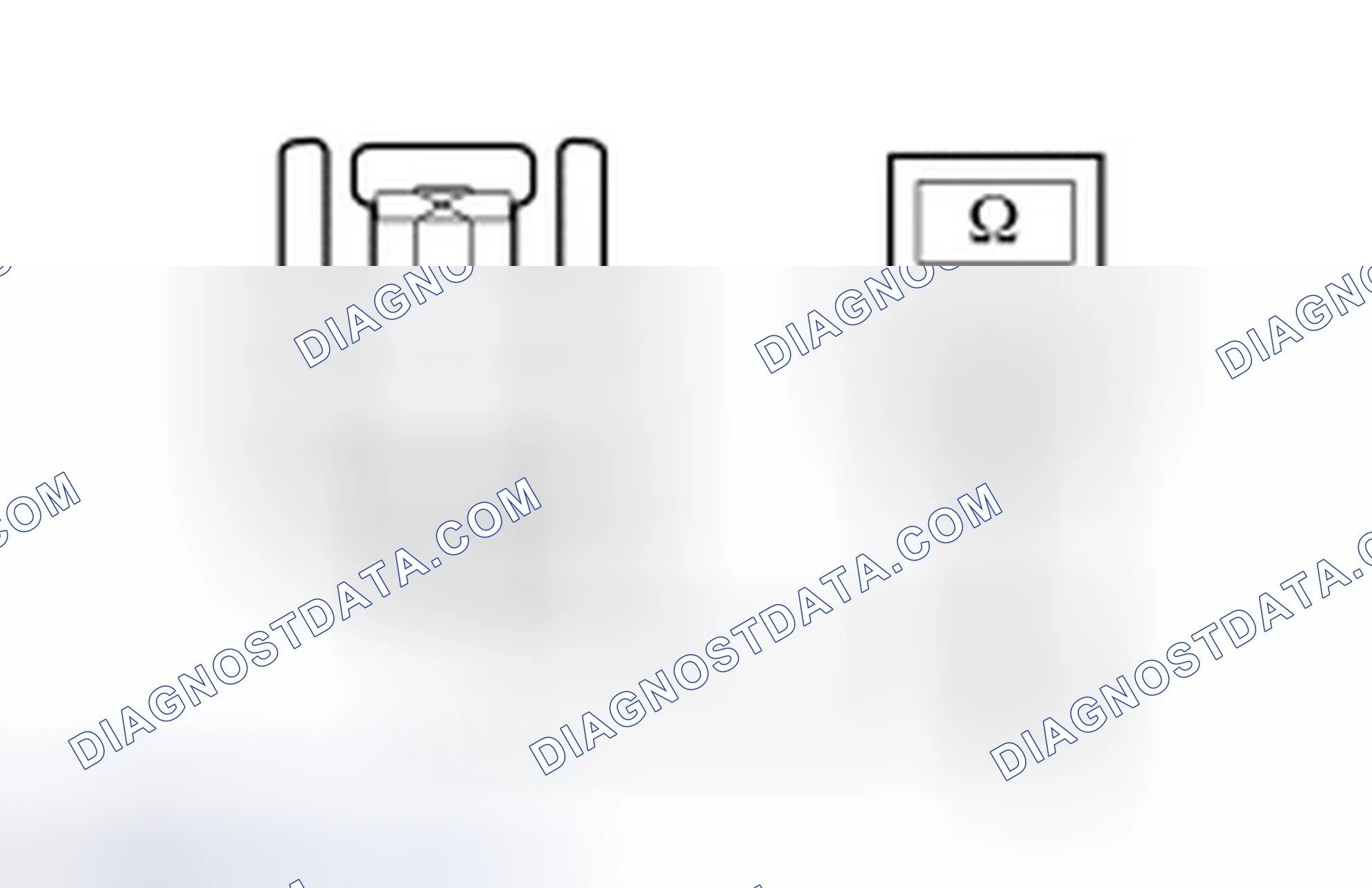 Scheme 70: PINPOINT TEST B: TRANSMISSION CONTROL (TC) SWITCH DOES NOT OPERATE CORRECTLY (MKZ ONLY)