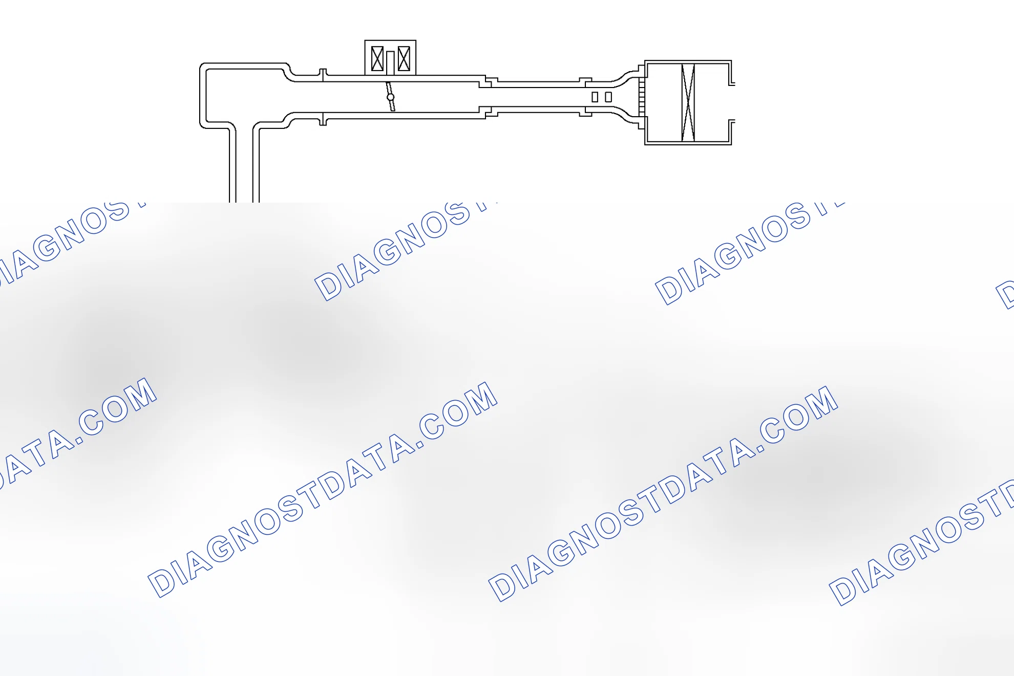 Scheme 13: < 2.4L ENGINE >