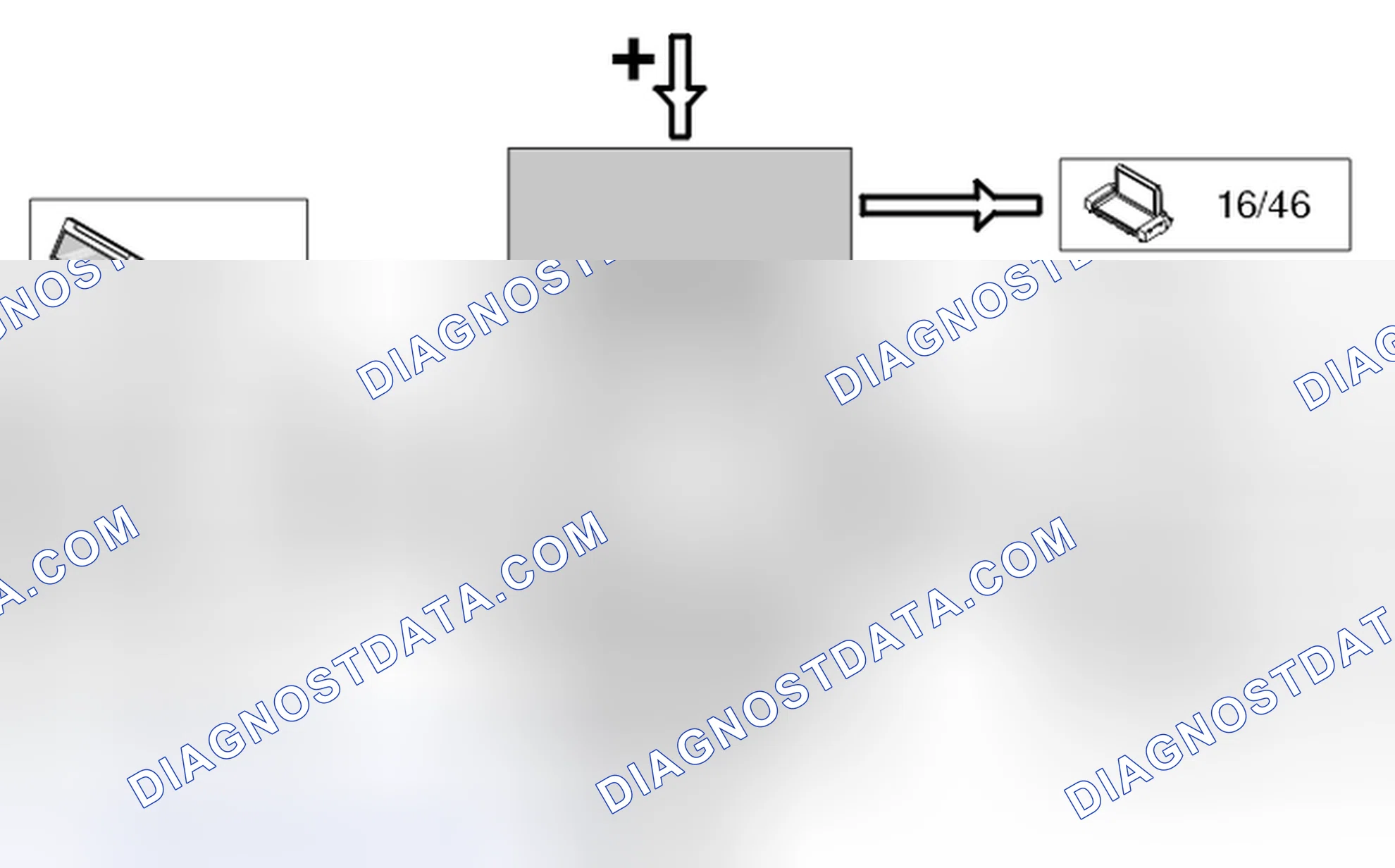 Scheme 317