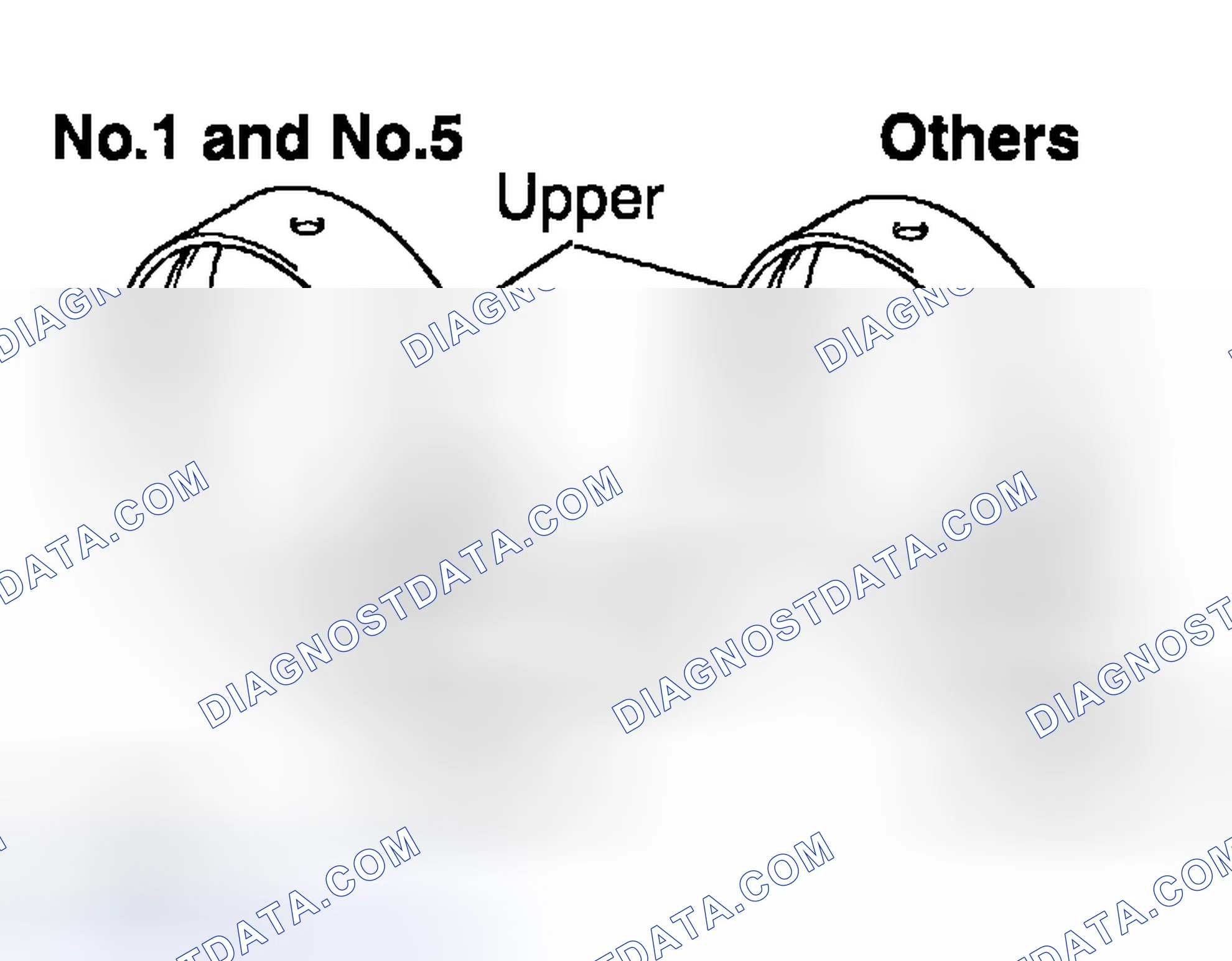Scheme 315