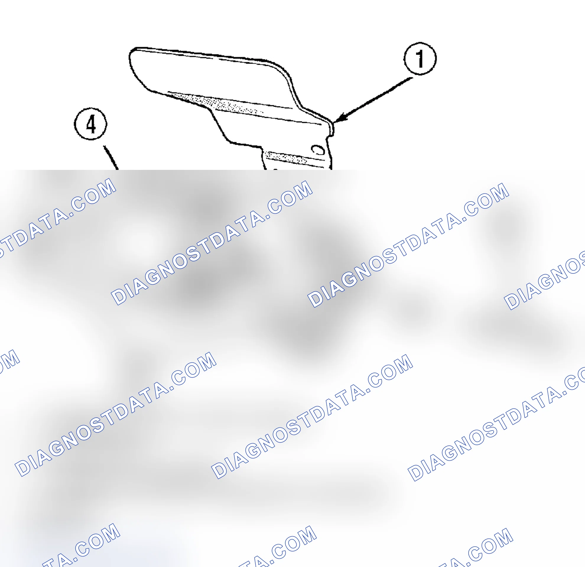 Scheme 38: REMOVAL