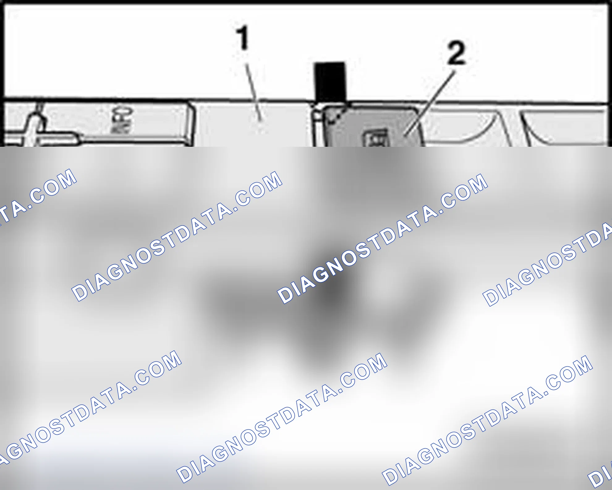 Scheme 190