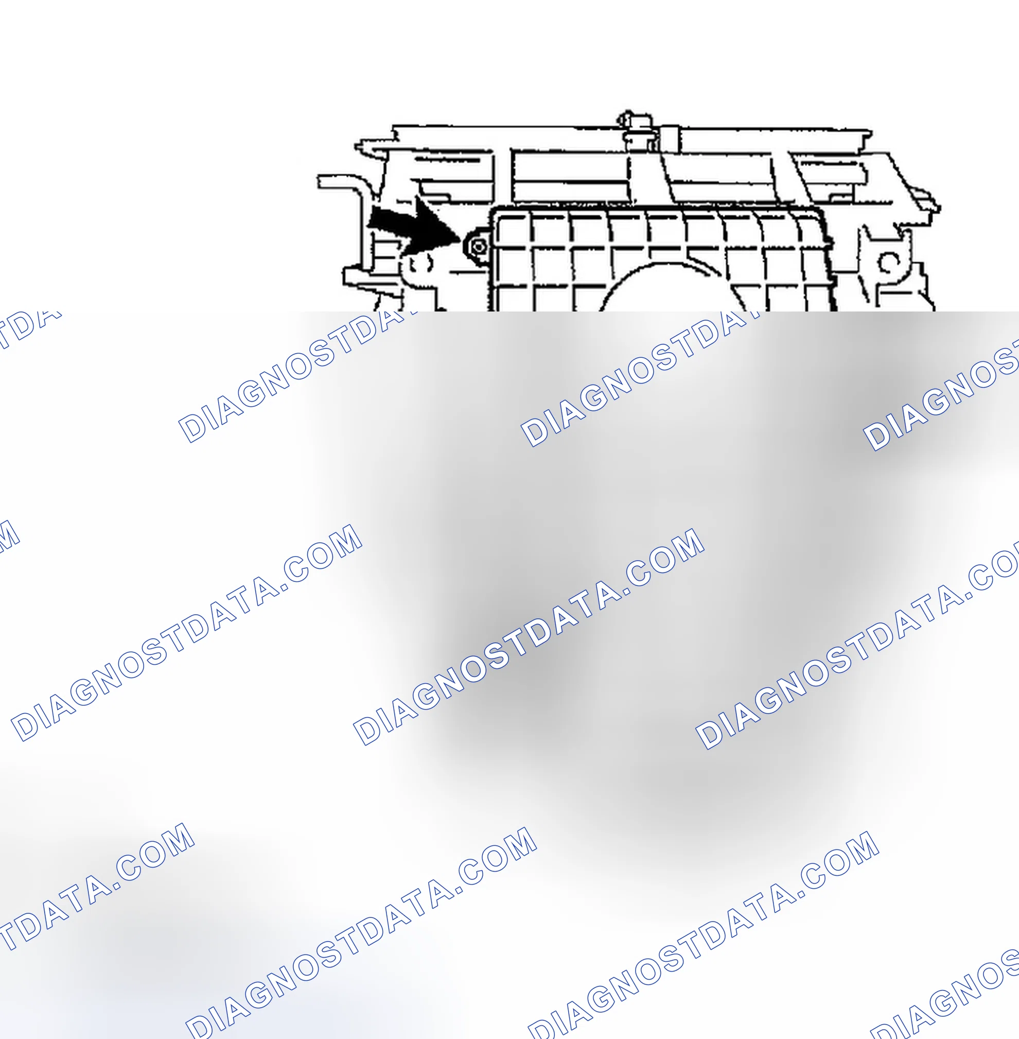 Scheme 368