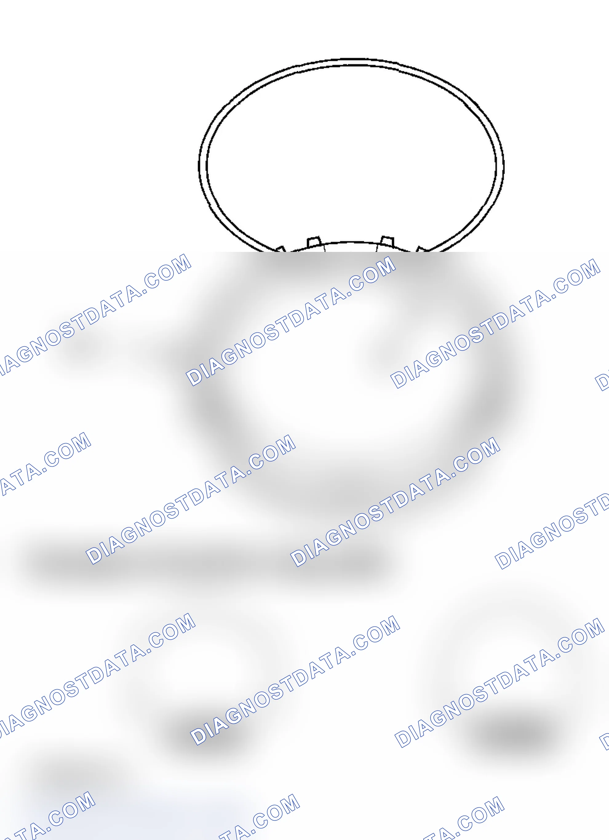 Scheme 194: Synchro Ring and Gear Inspection