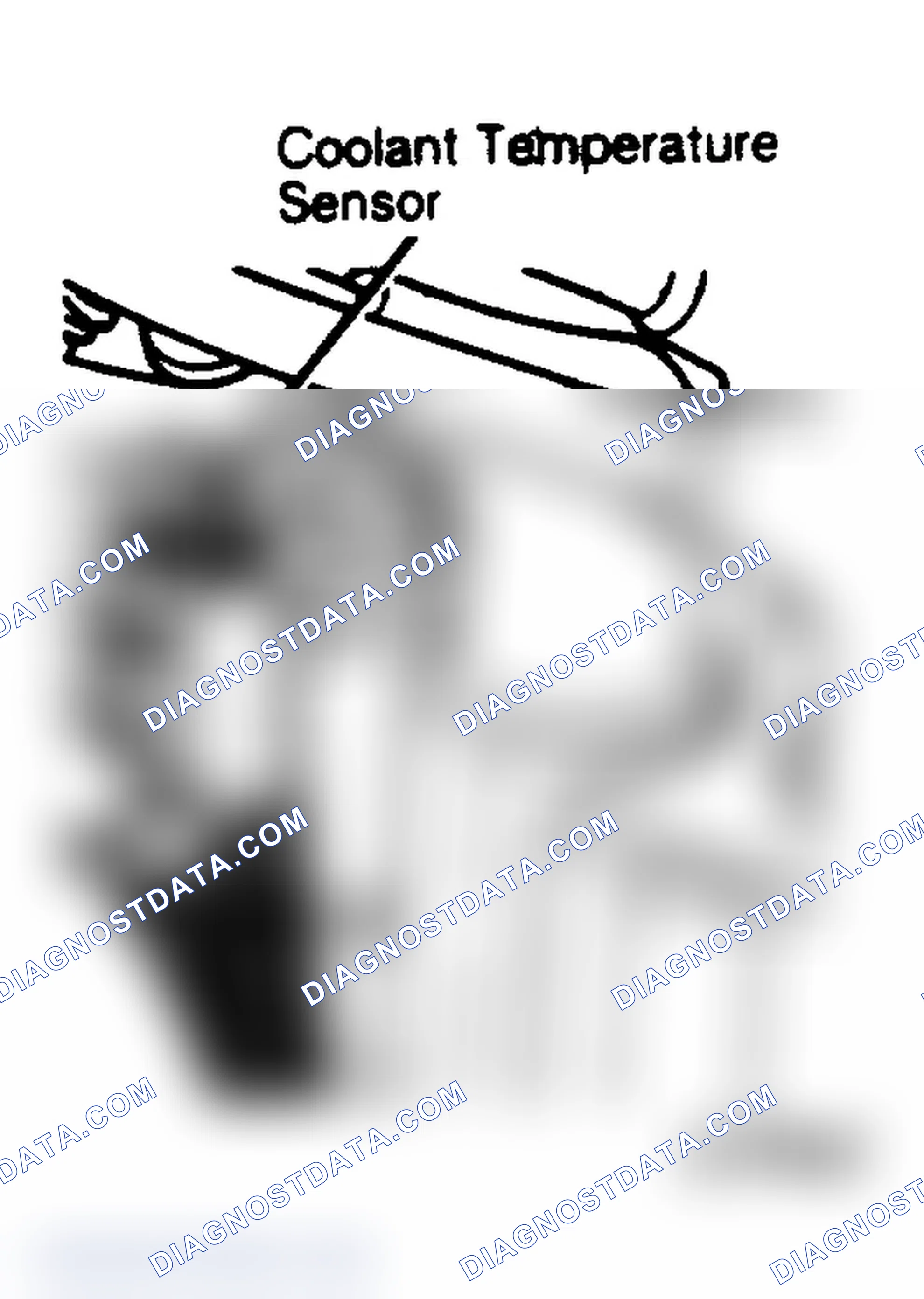 Scheme 76