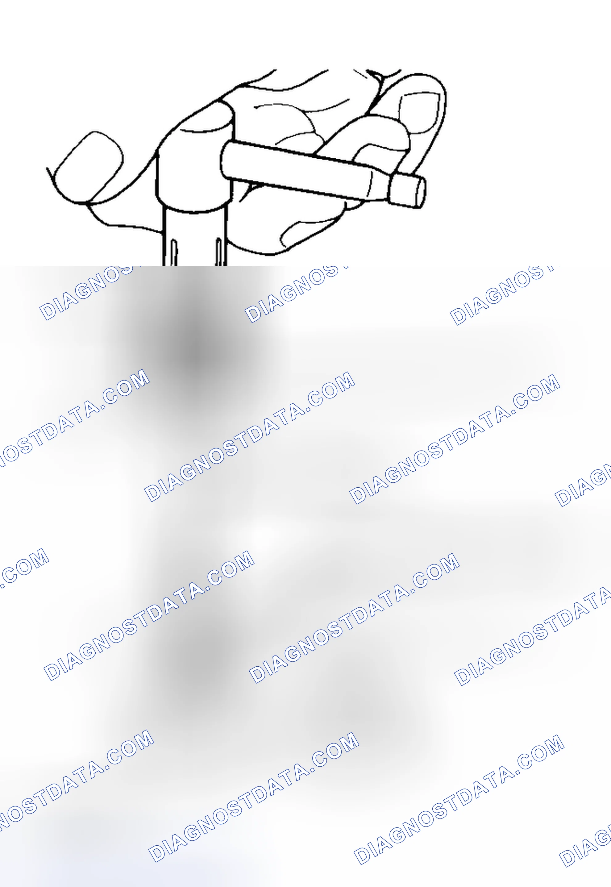Scheme 16: Reaming Valve Guides