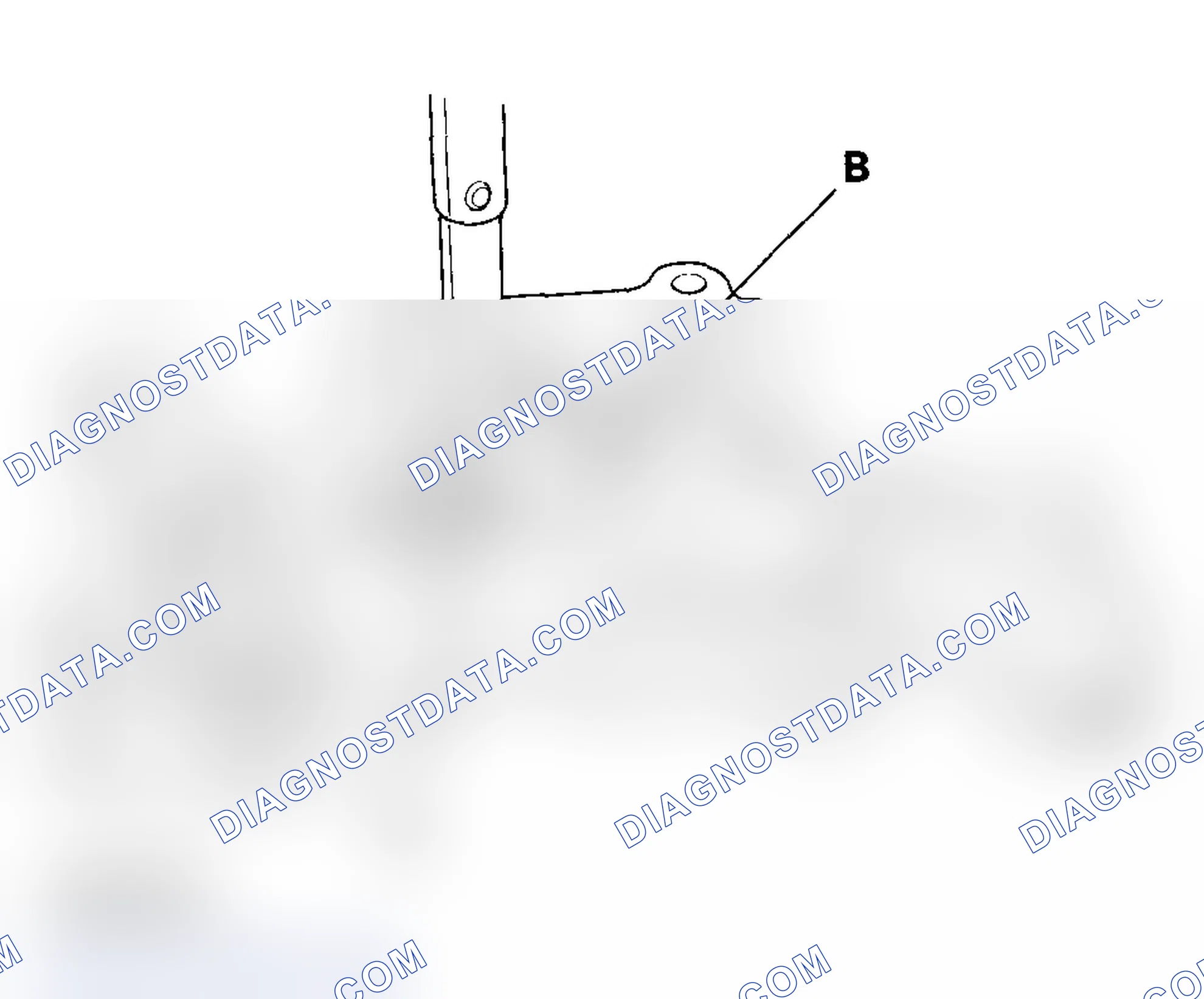 Scheme 19: Oil Pump Inspection