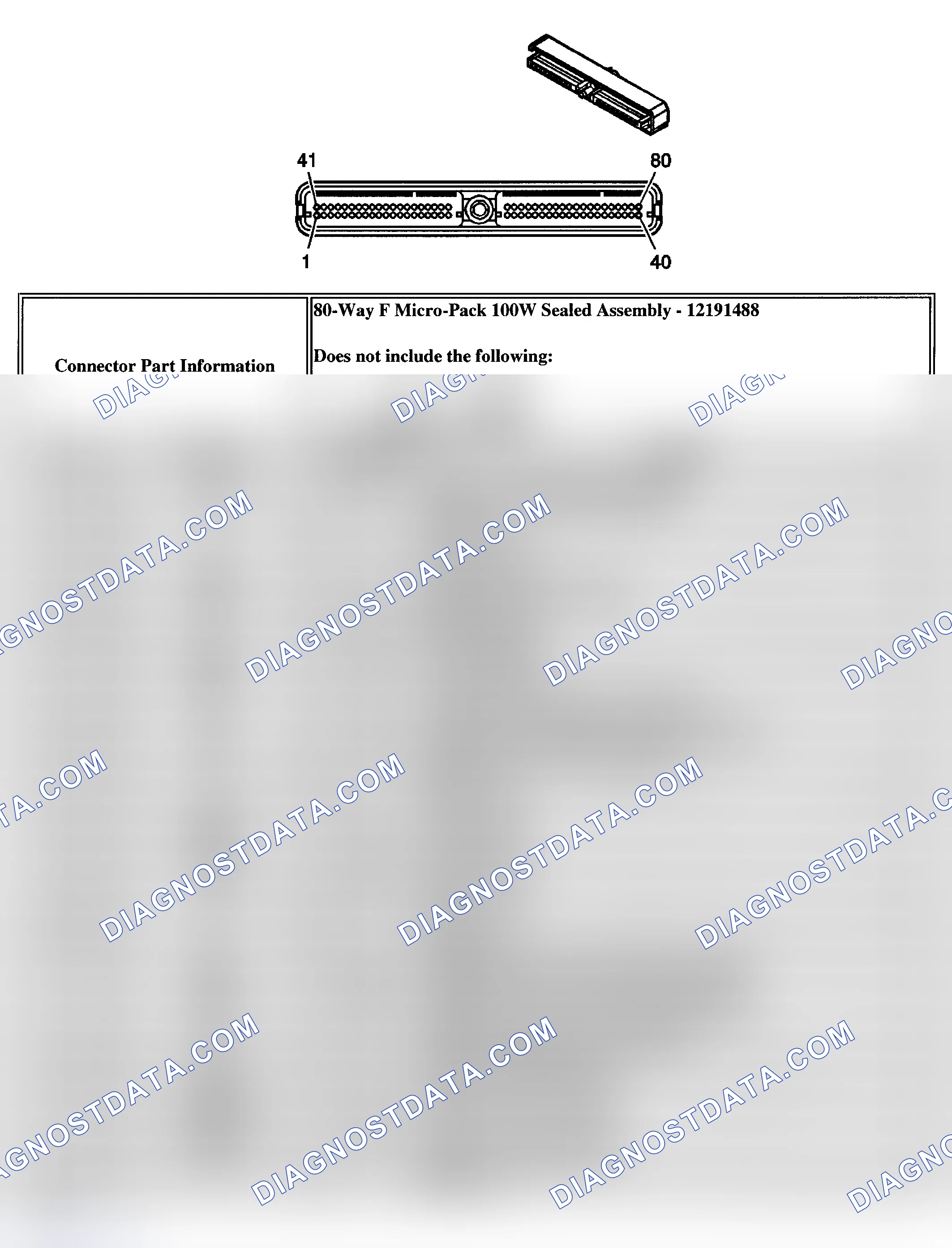 Scheme 439