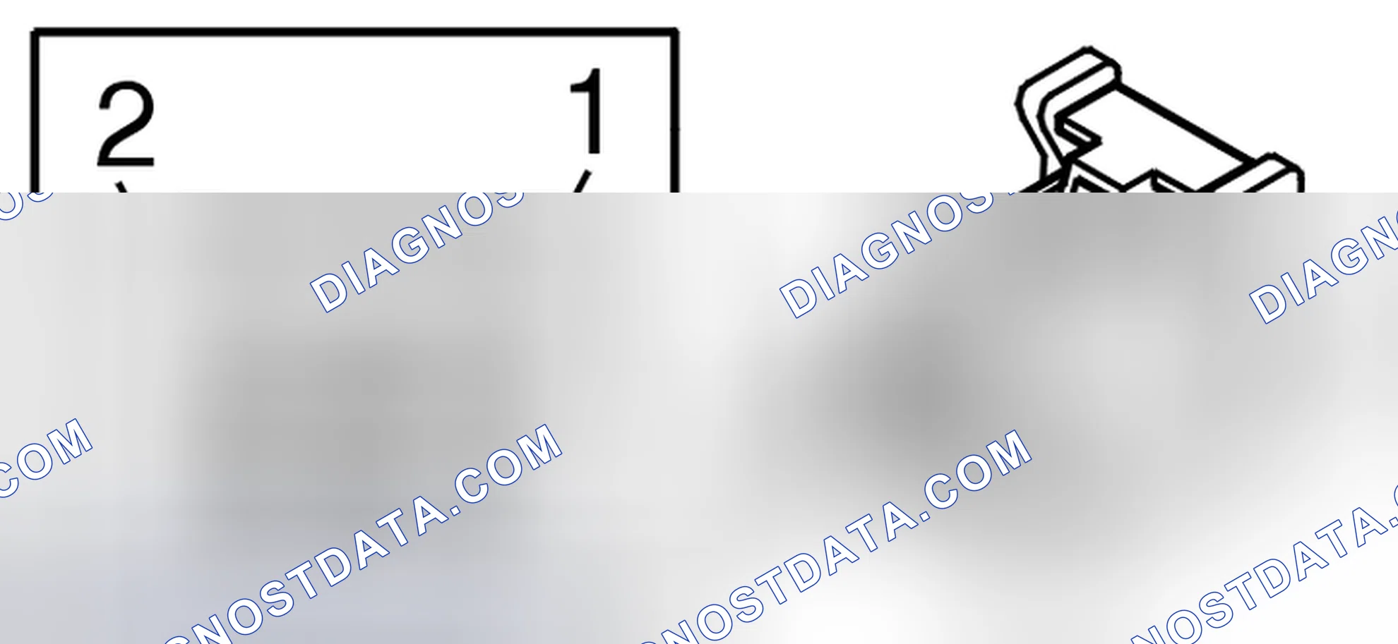 Scheme 219