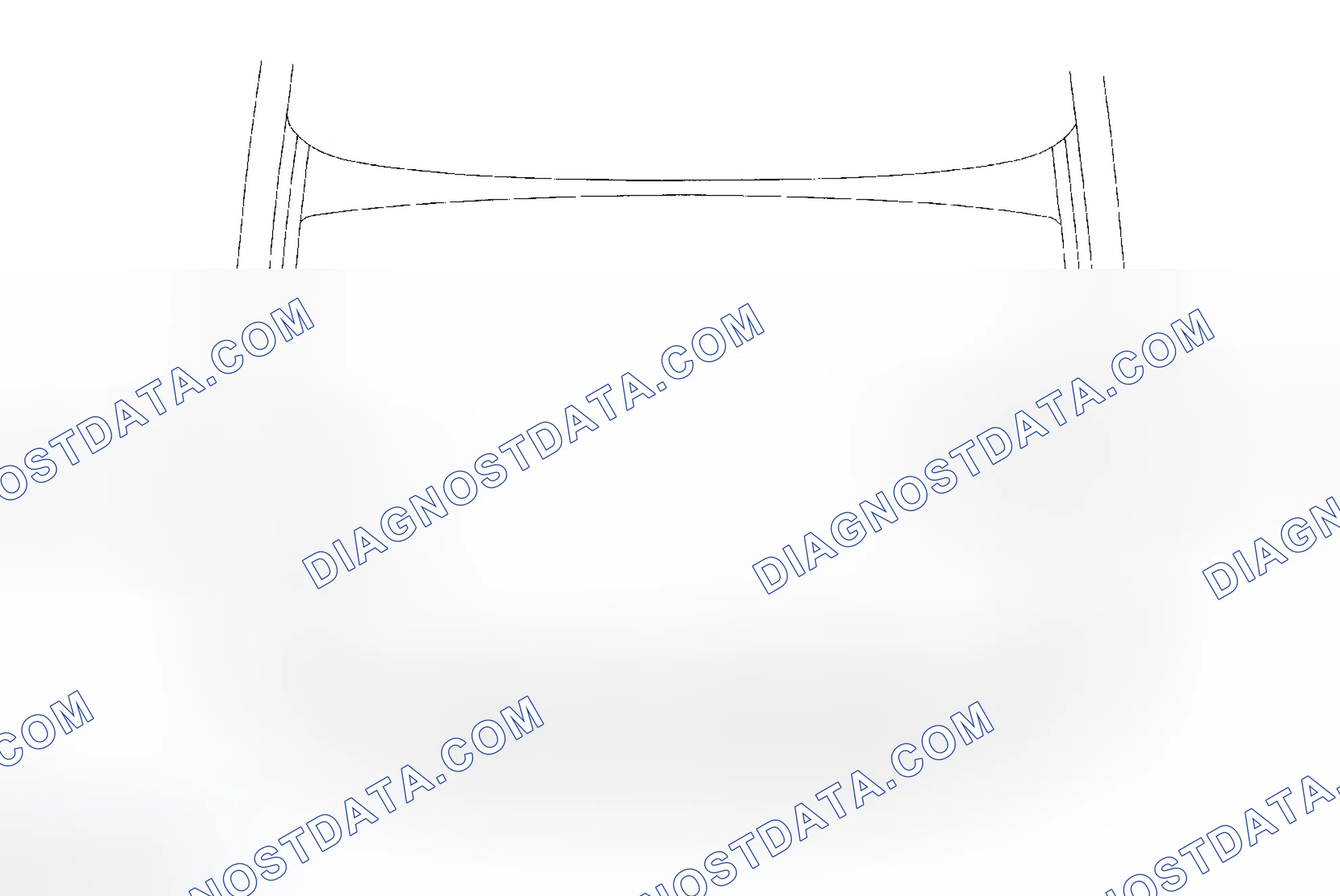 Scheme 1: Engine Compartment
