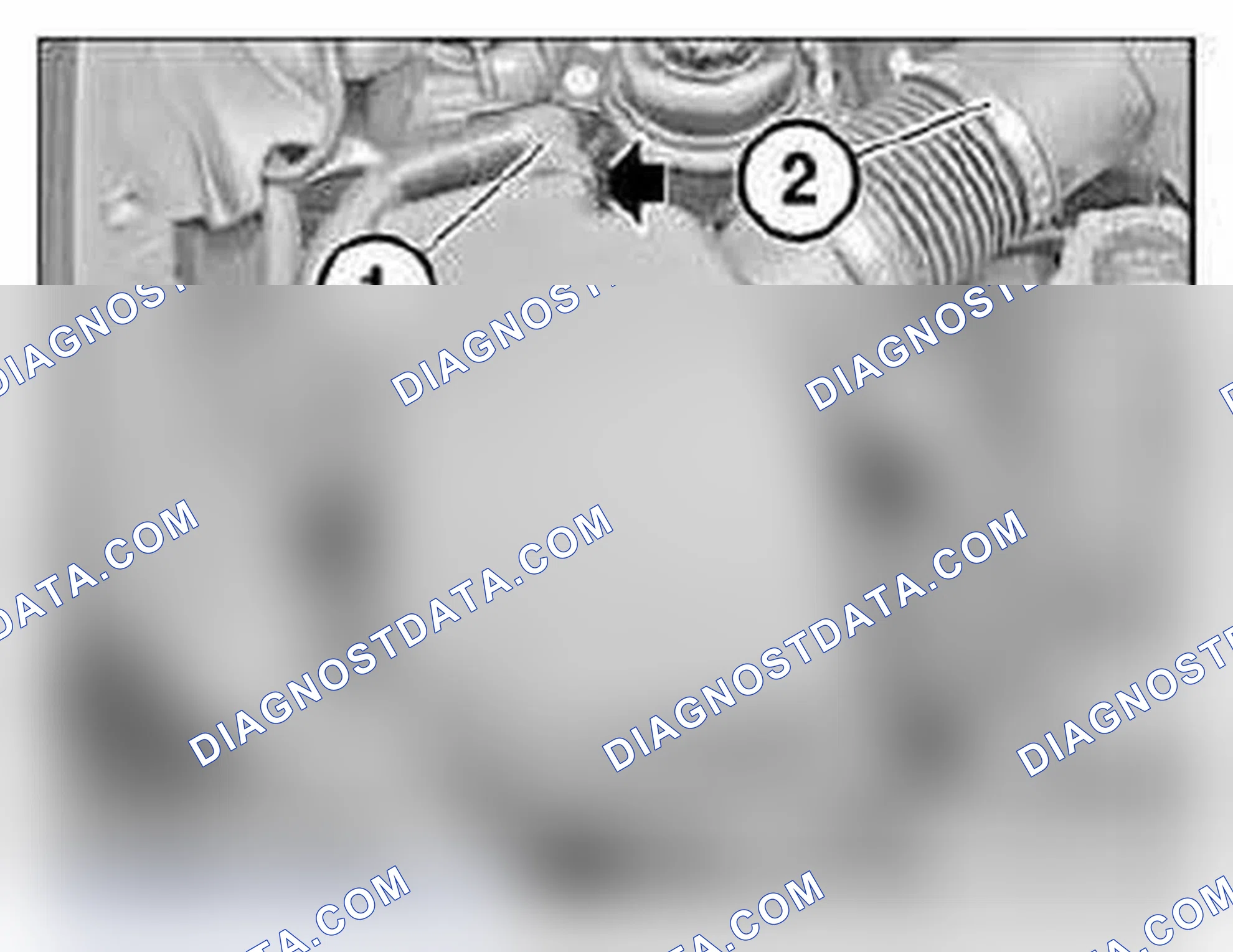 Scheme 136