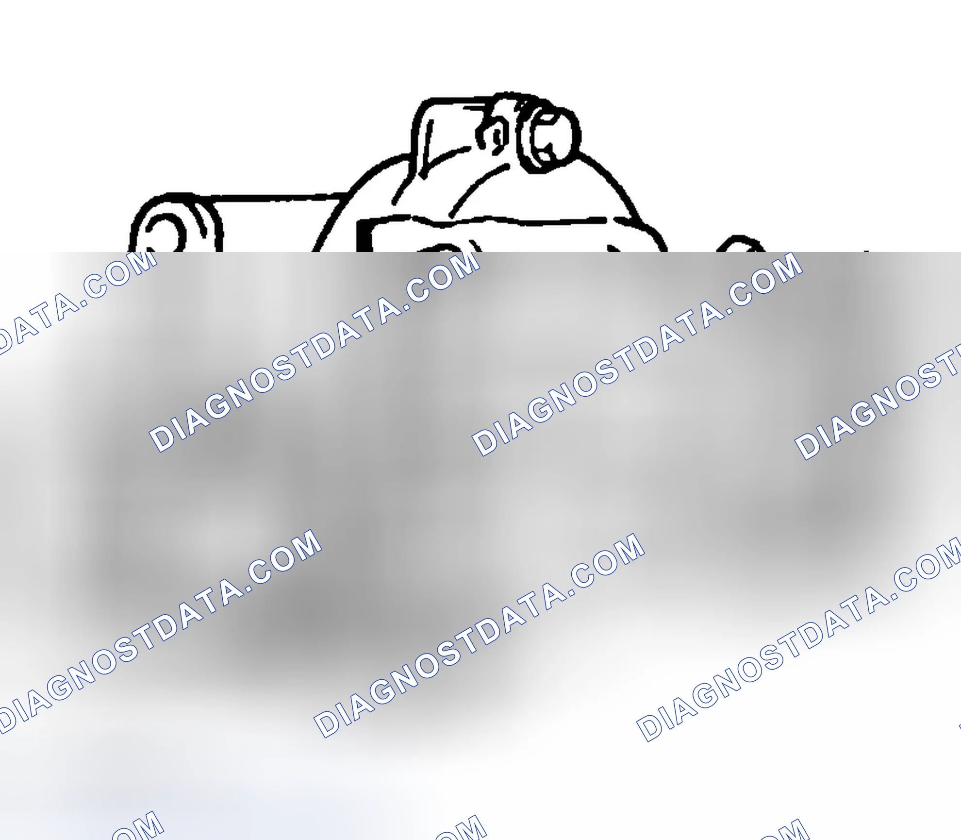 Scheme 11: Water Pump Inspection