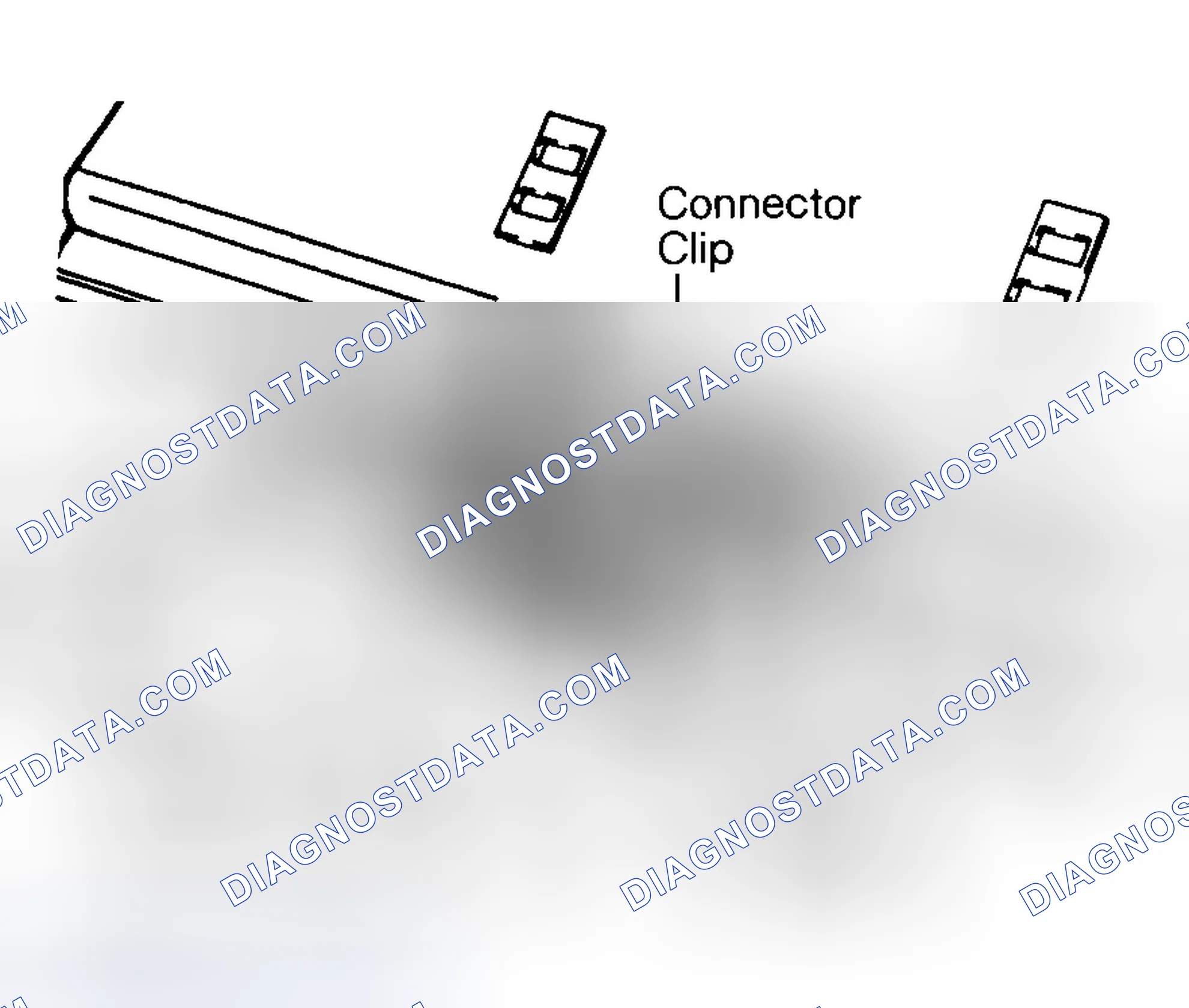 Scheme 7