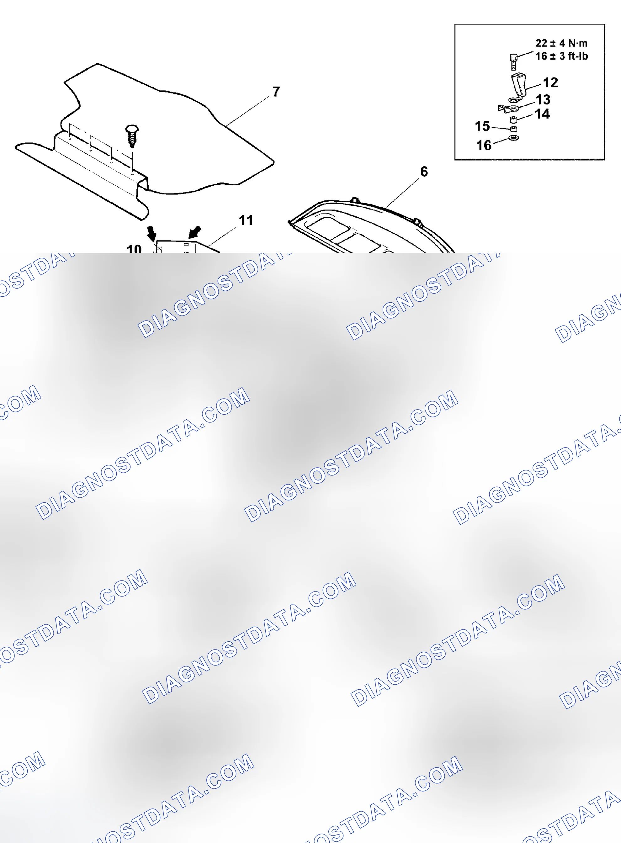 Scheme 12